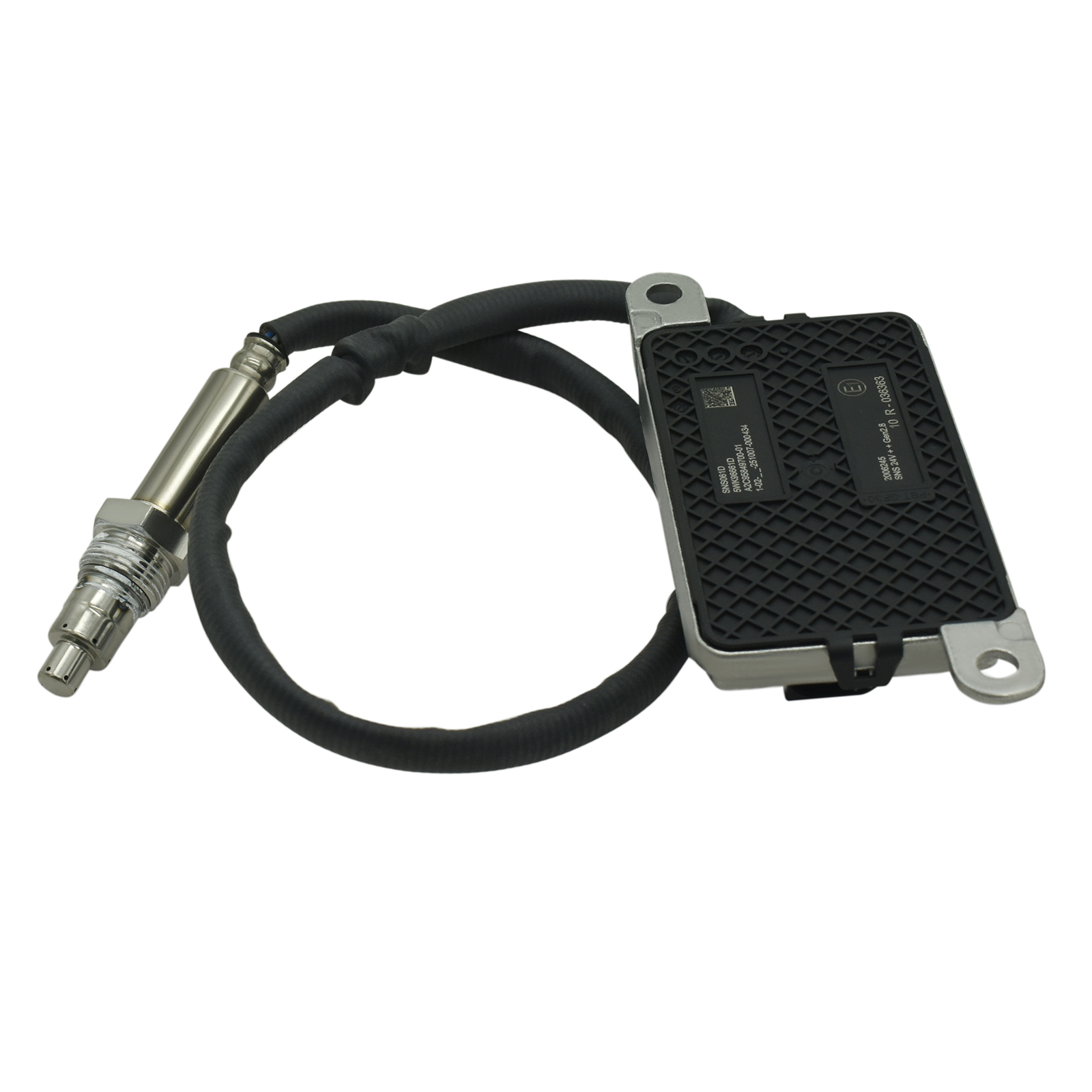 氮氧传感器5WK96661D-1