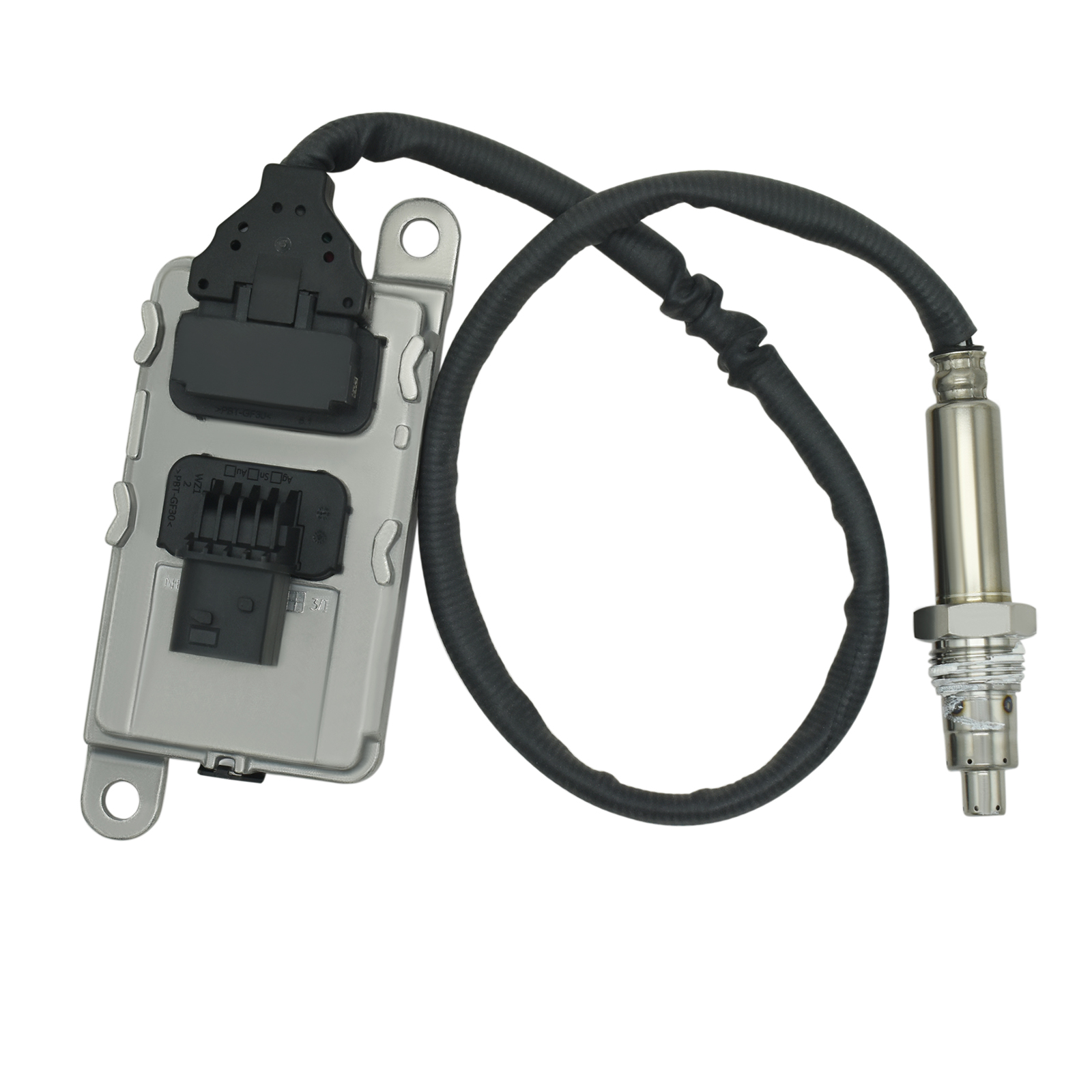 氮氧传感器5WK96661D-0