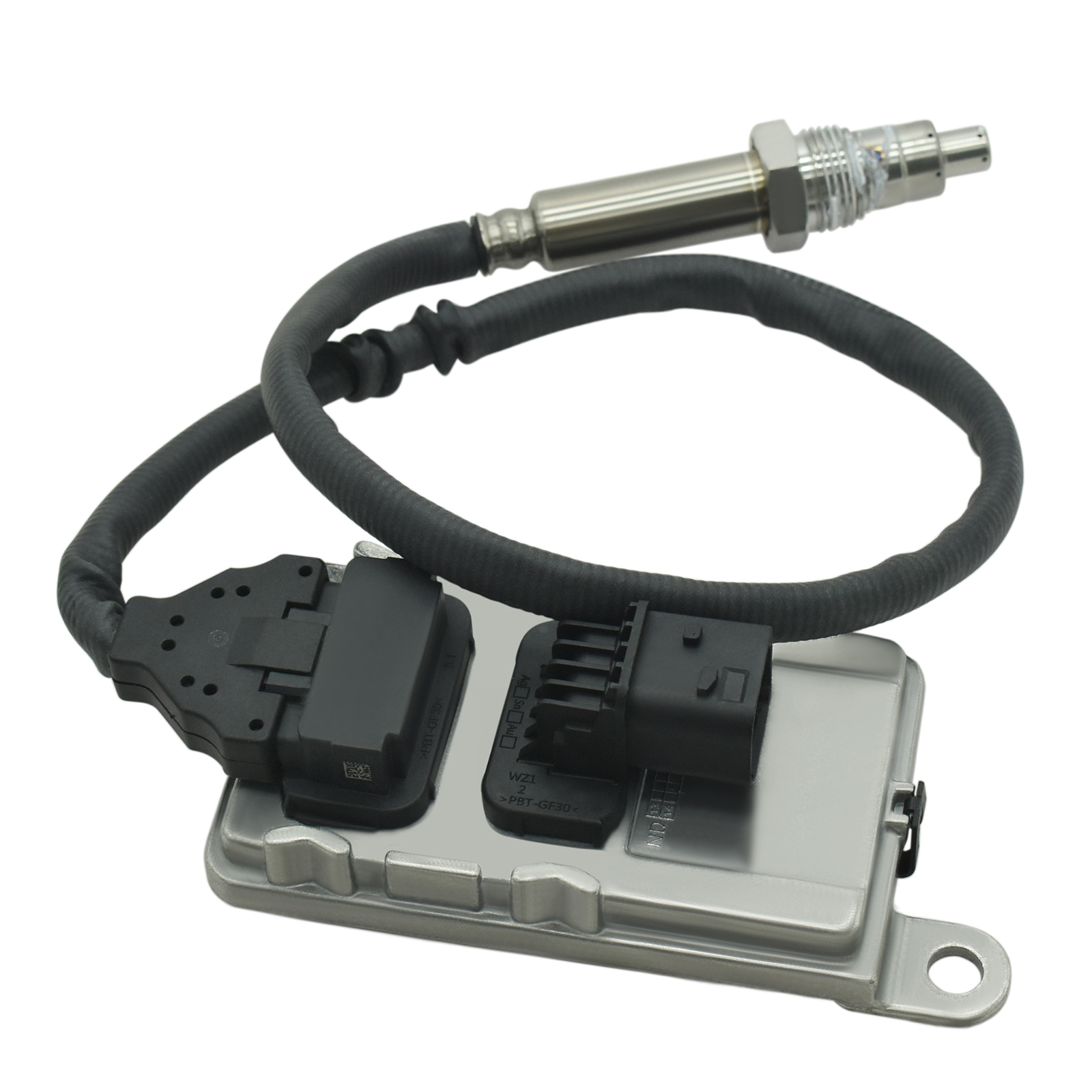 氮氧传感器5WK96661D-3