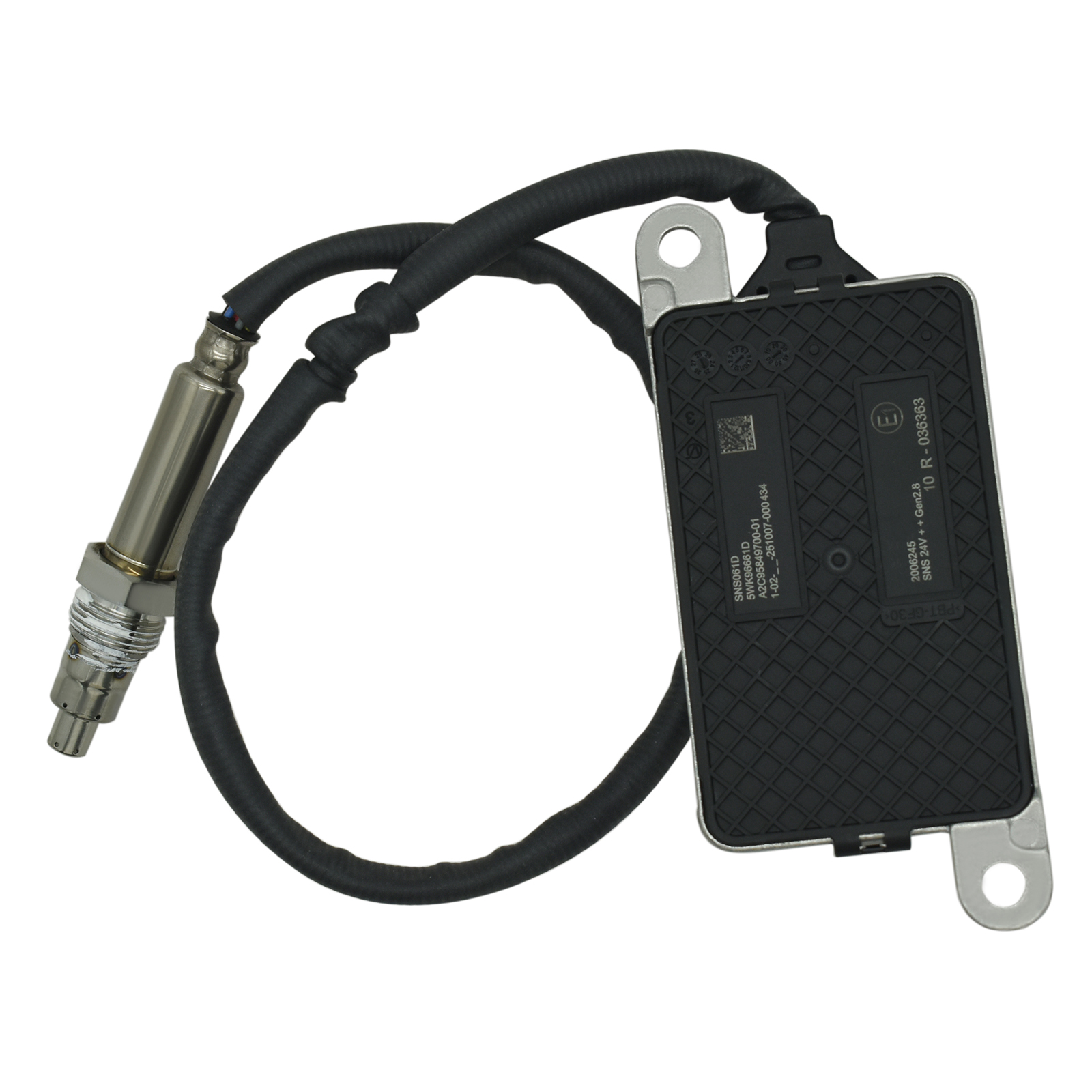 氮氧传感器5WK96661D