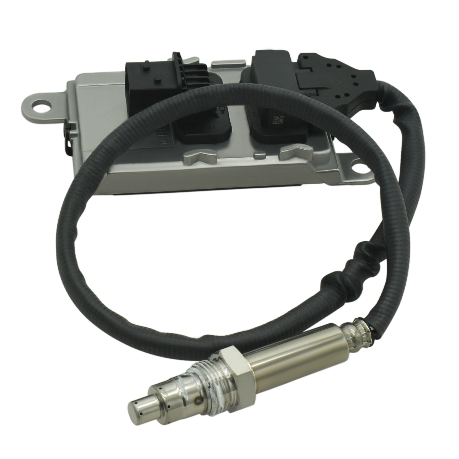 氮氧传感器5WK96661D-2