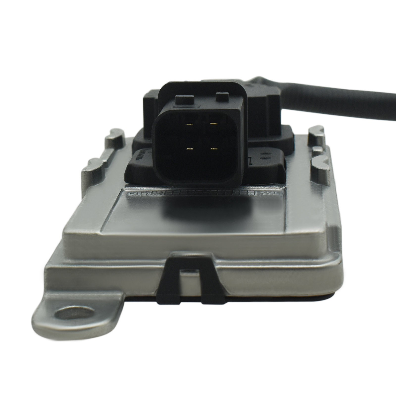 氮氧传感器5WK96661D-6