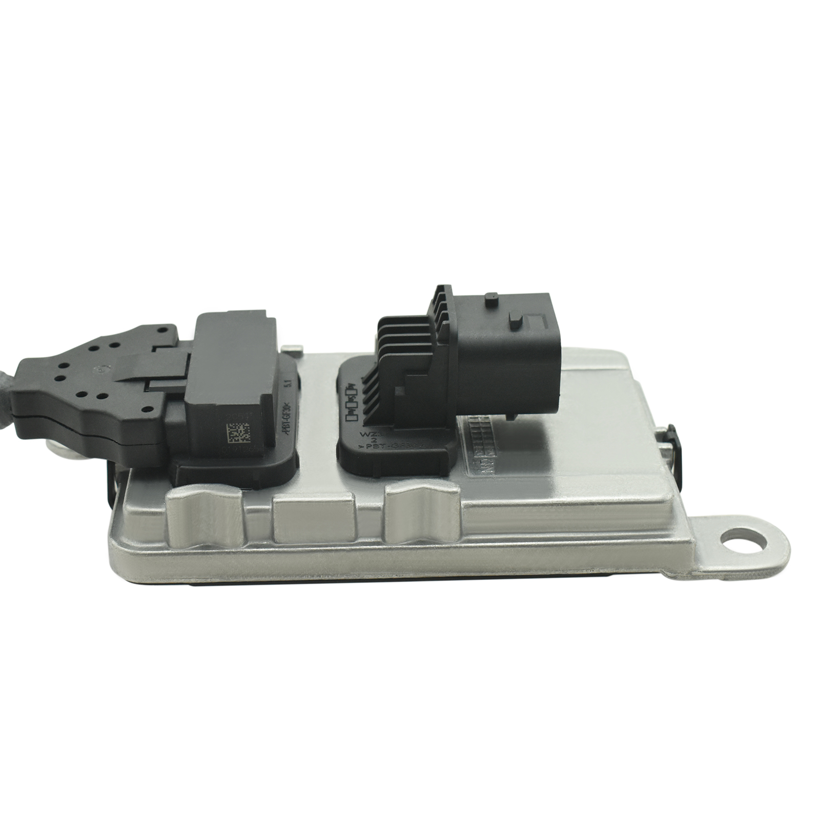 氮氧传感器5WK96661D-5