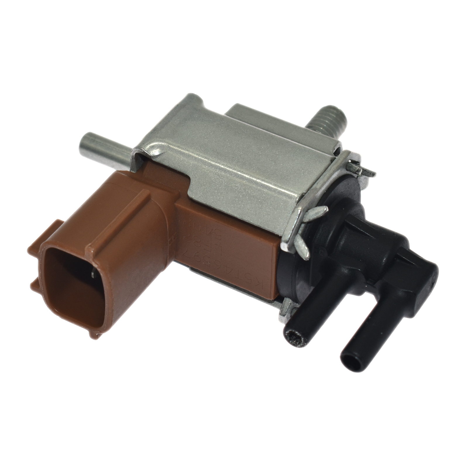 LF82-18-741 电磁阀-3