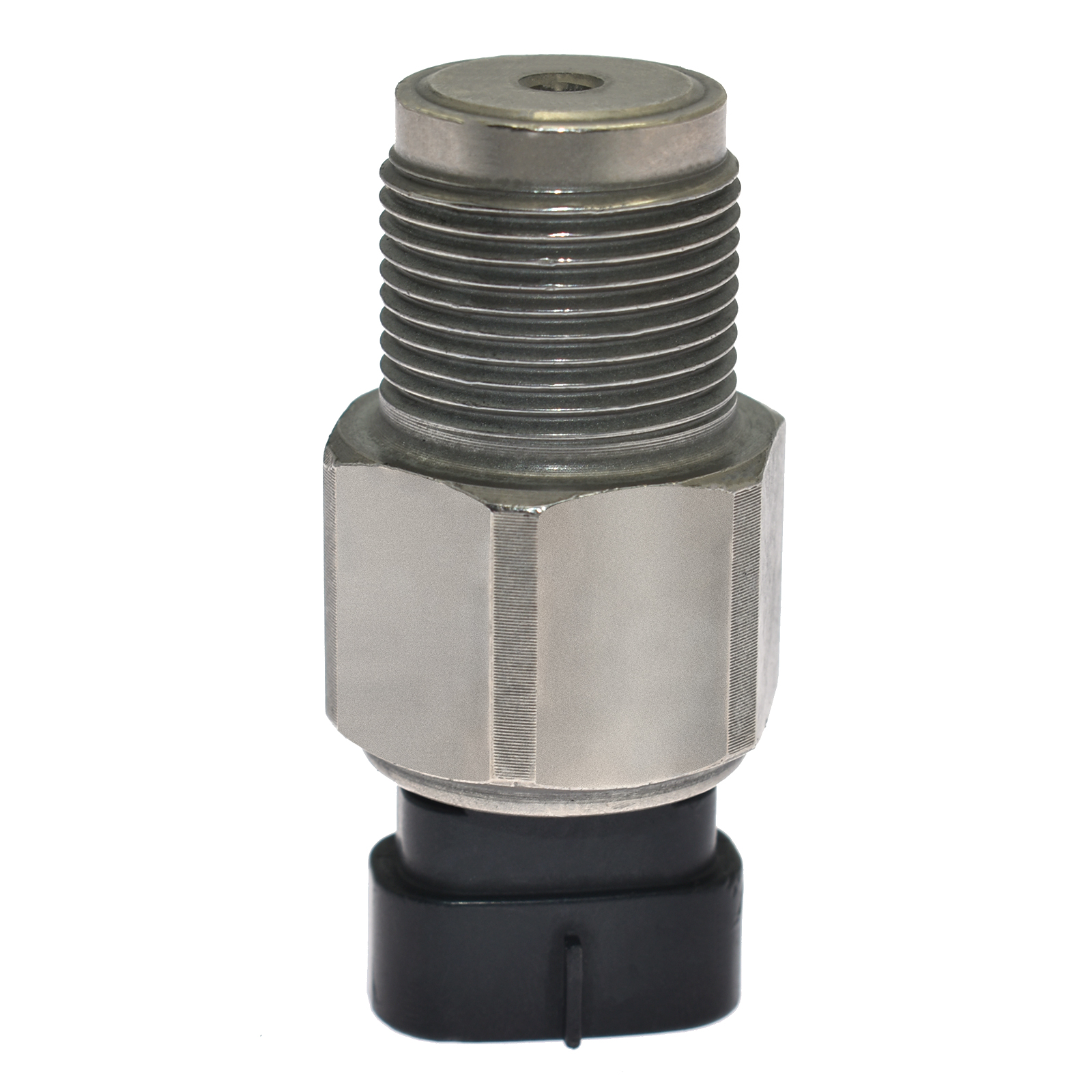 499000-6160 压力传感器-4