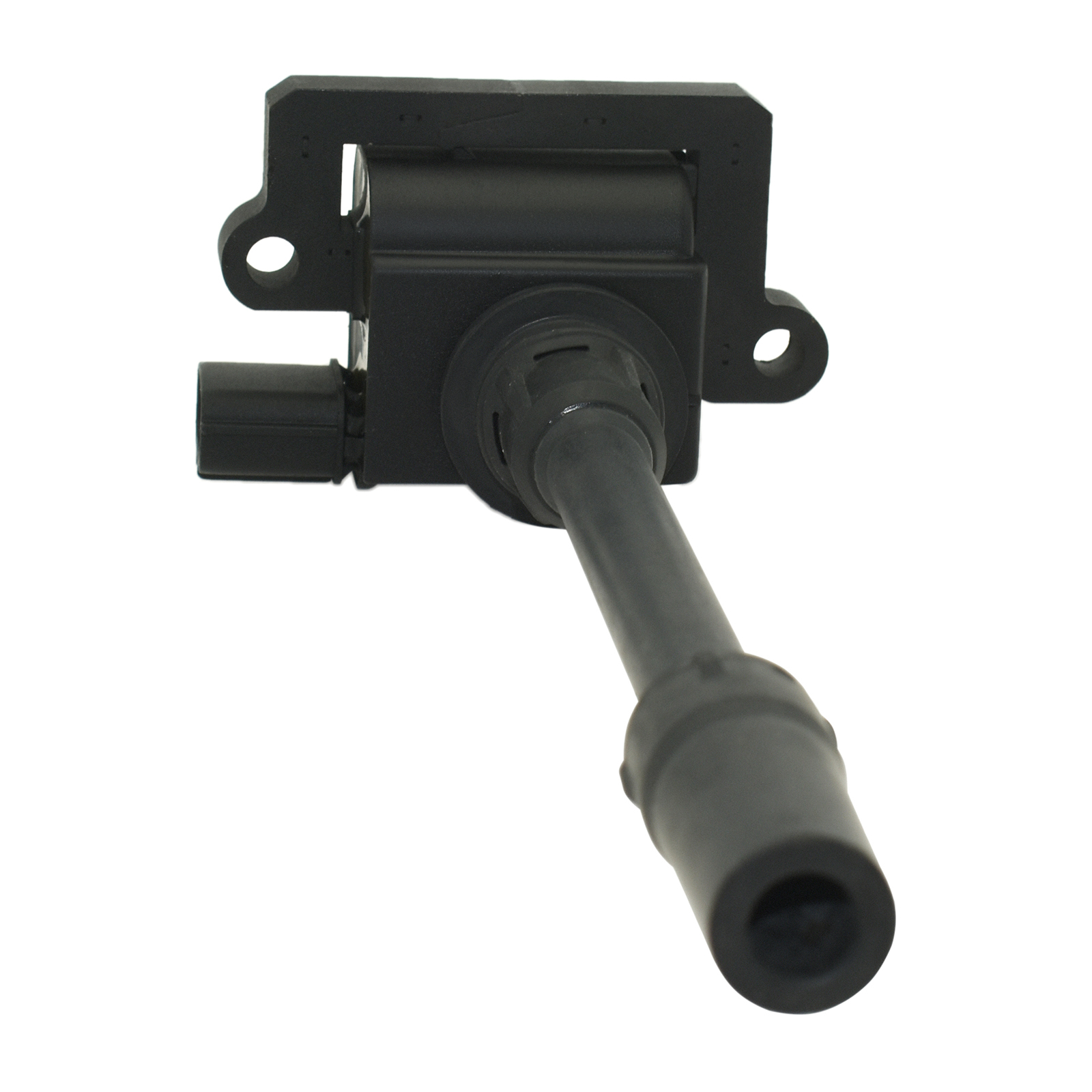 点火线圈4个装 H6T12371-5