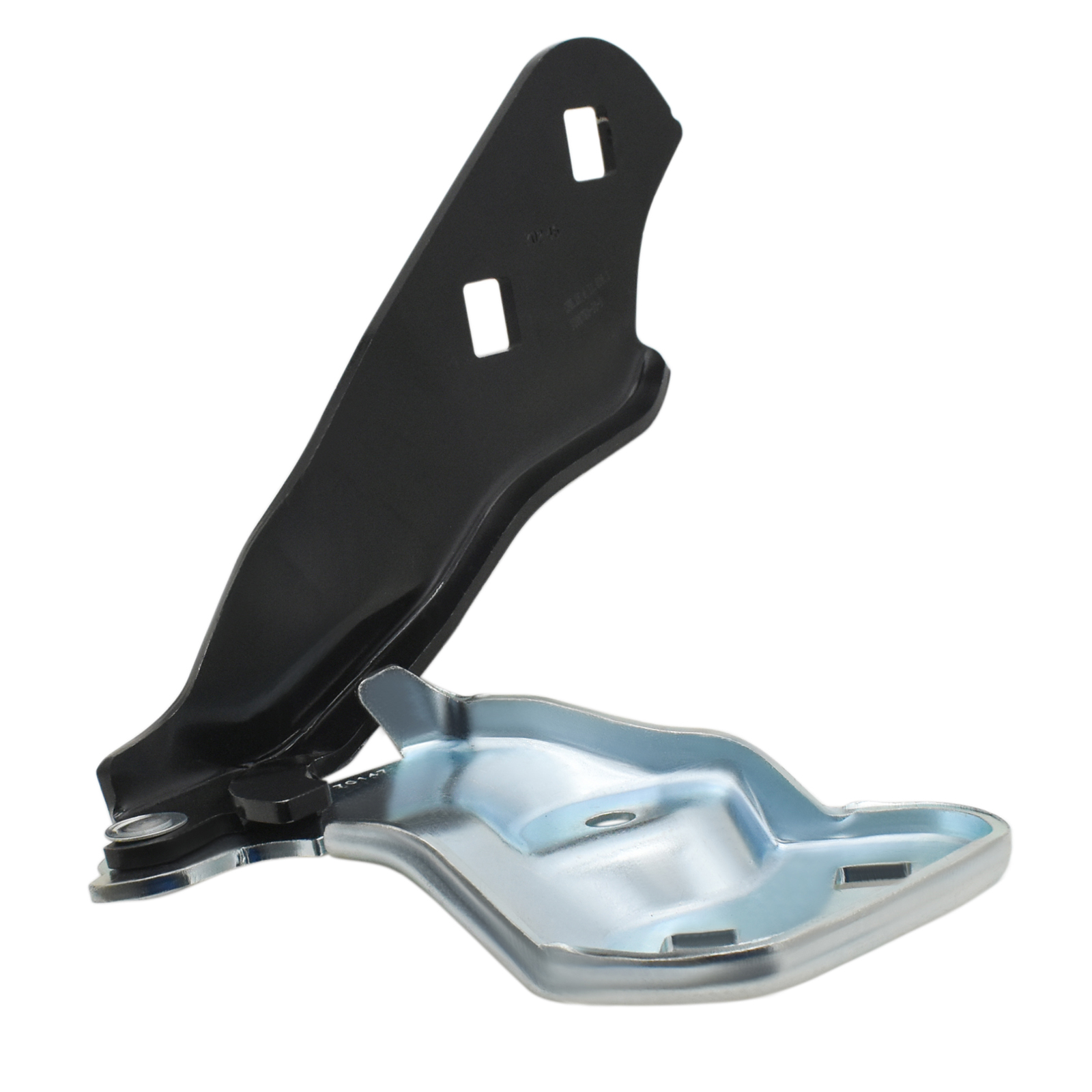 车头盖铰链 1098792-00-D 普货-1