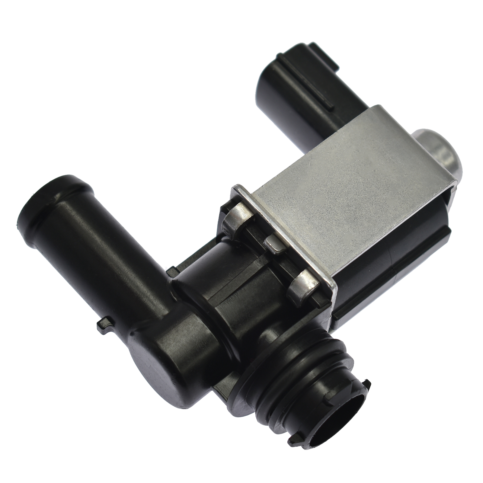 电磁阀 14935-JF00A-7