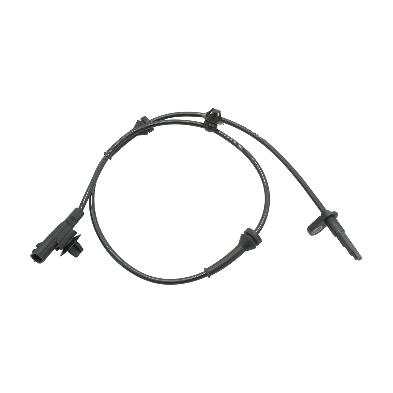 ABS传感器 47911-1HA0A  普货
