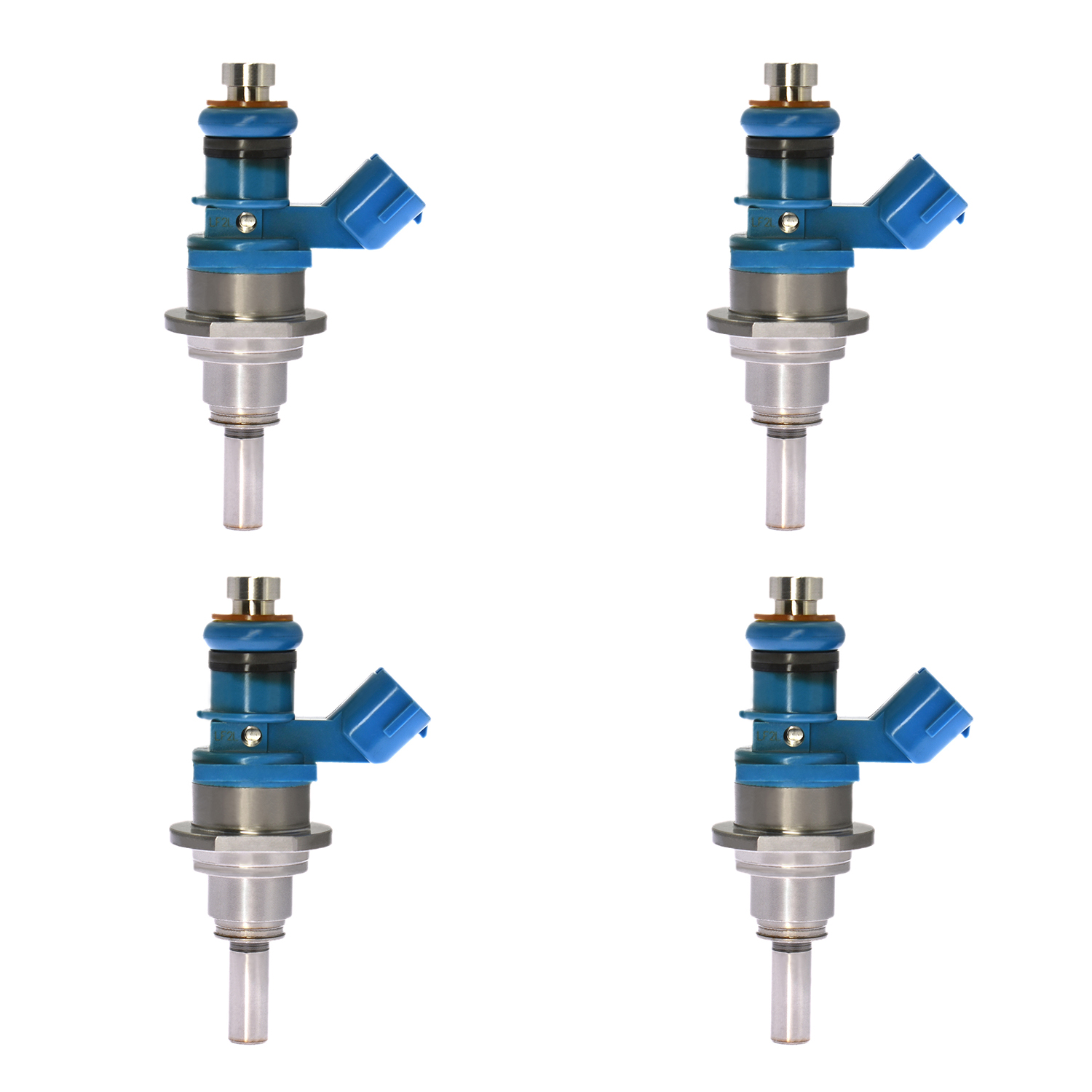 喷油嘴 L3K9-13-250AP4 普货