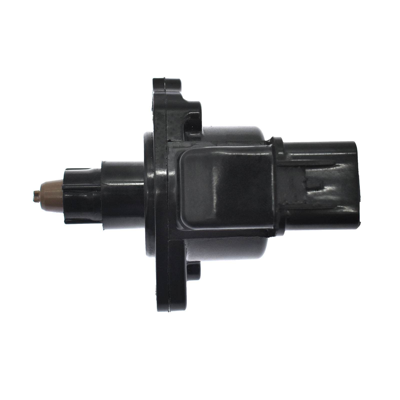 E9T15271C 怠速马达-7