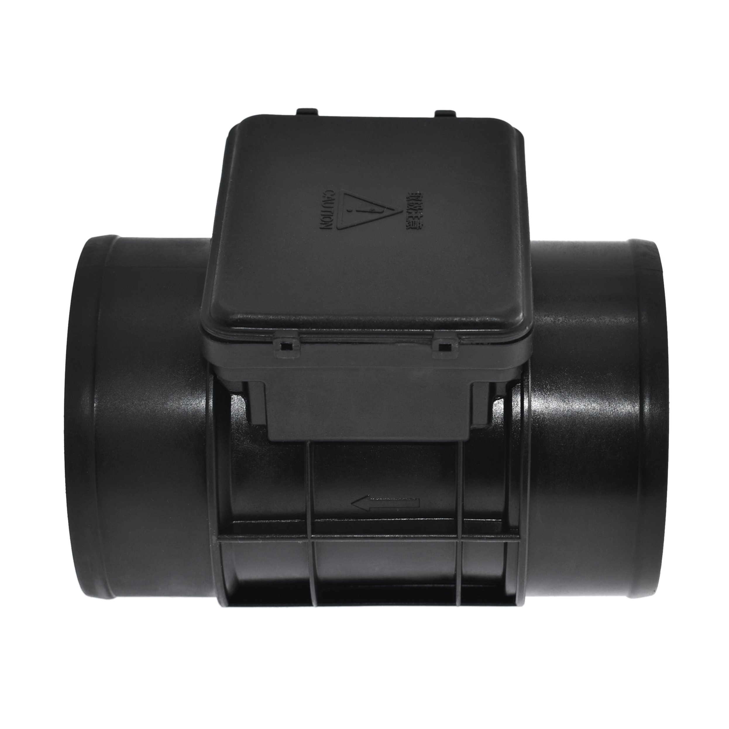 空气流量计筒 13800-58B00+ 普货-2