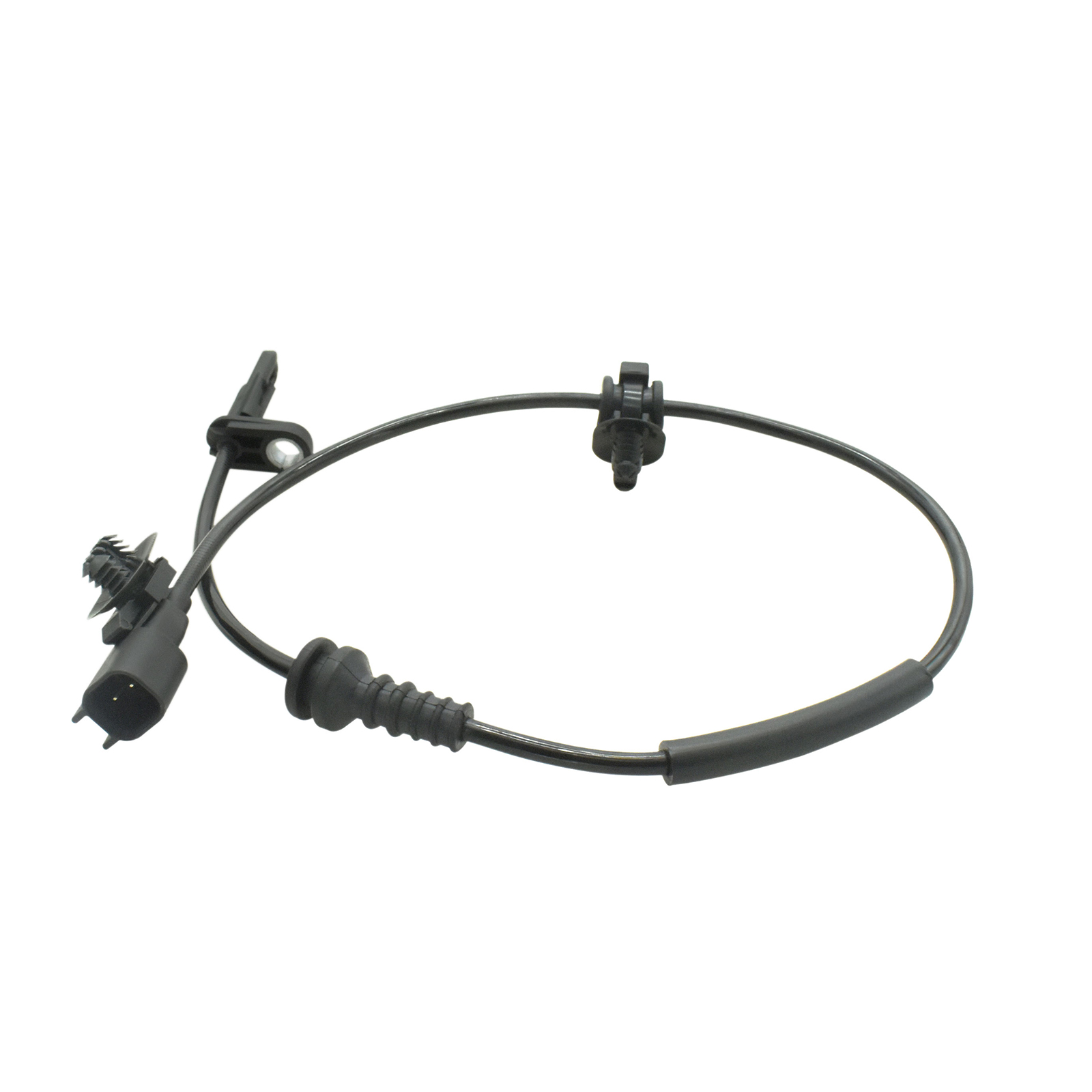 ABS轮速传感器(后)1188771-00-A-2