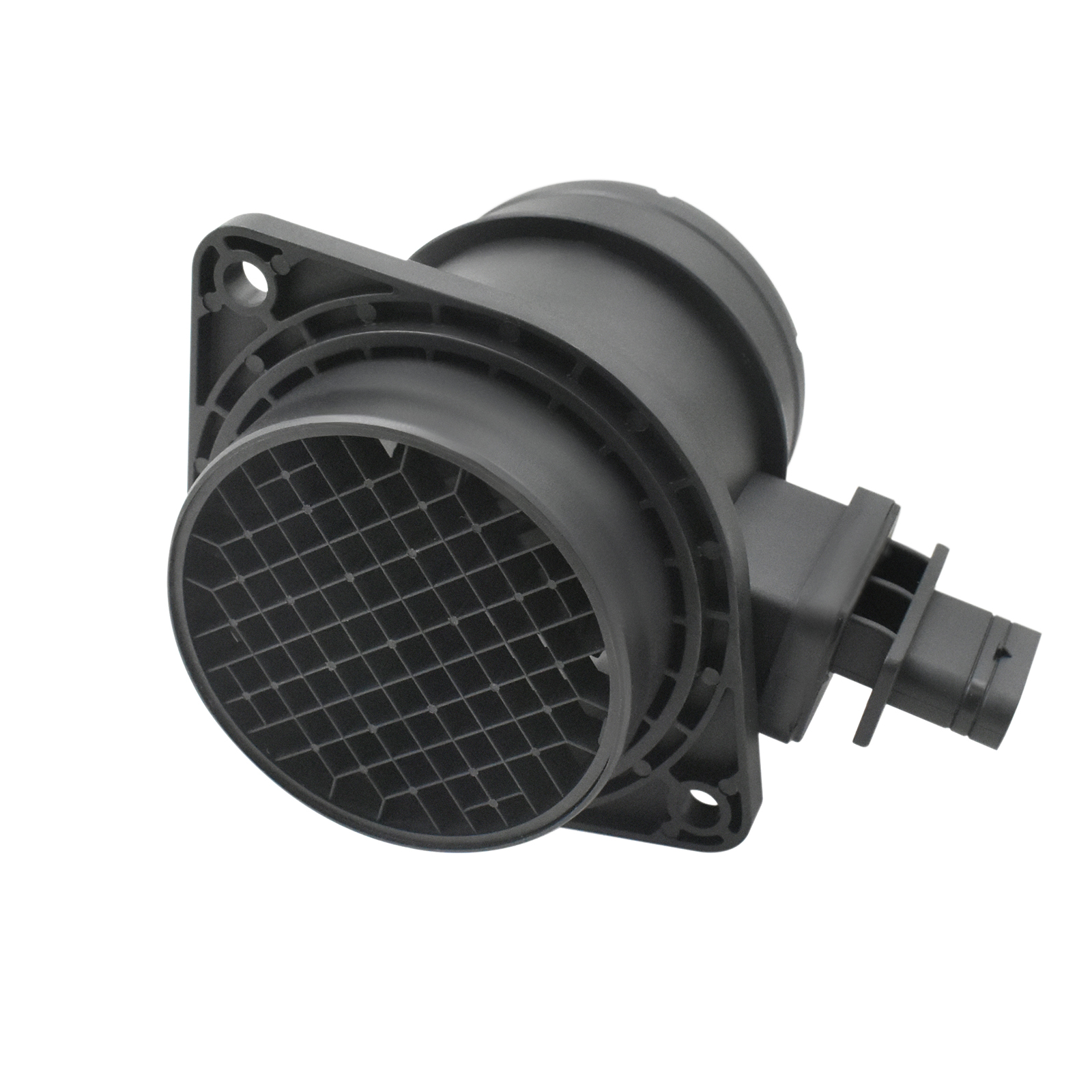 0280218205 流量计筒-5