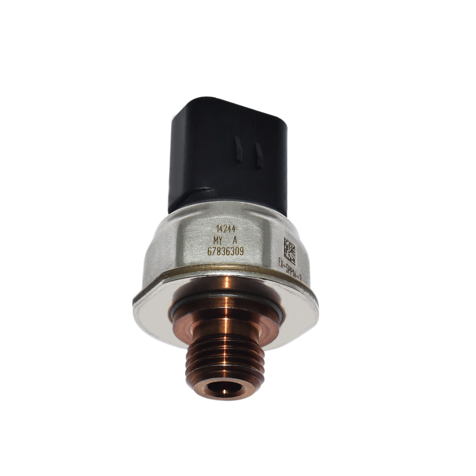 燃油压力传感器 5PP14-3 普货