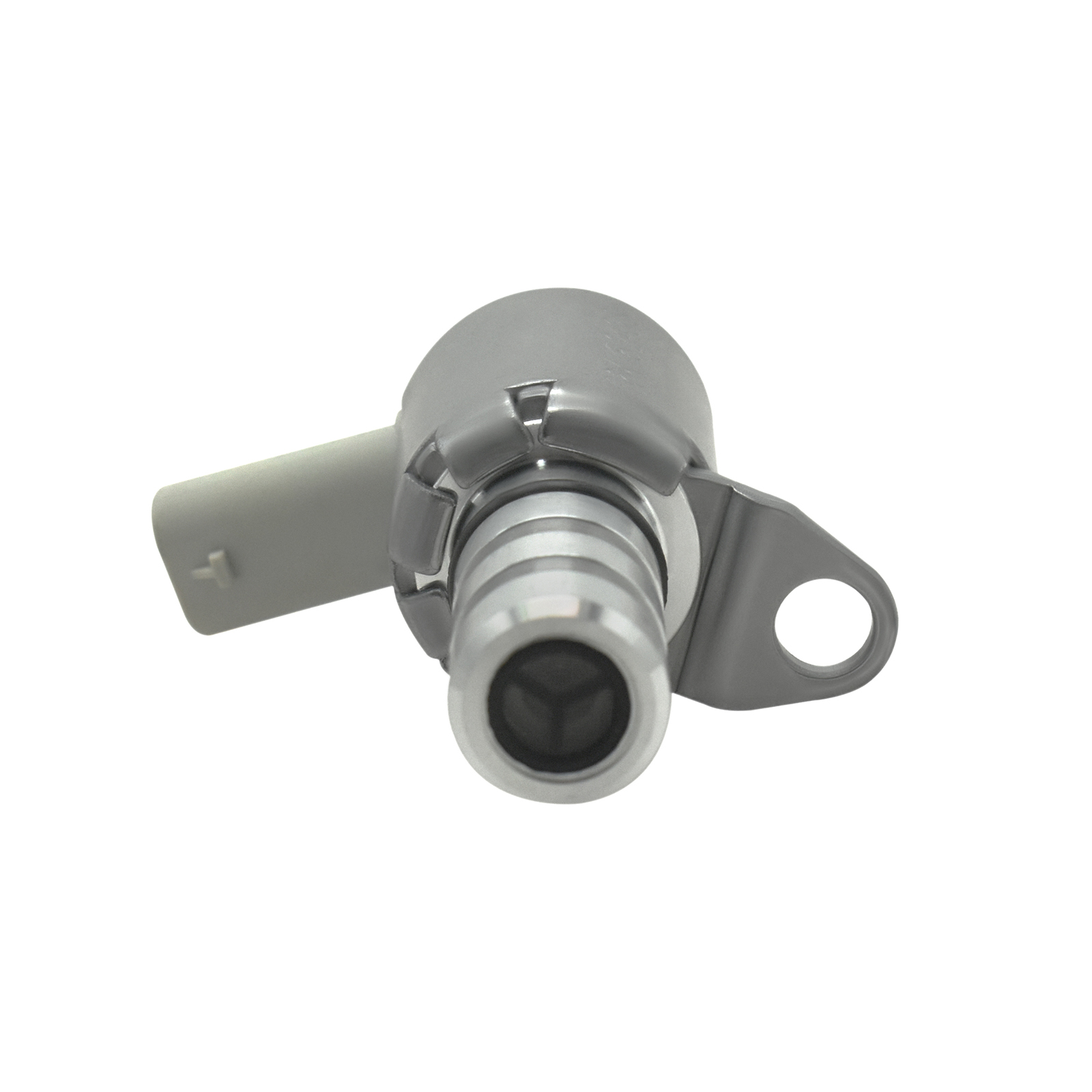 VVT阀 06K115243S 普货-4