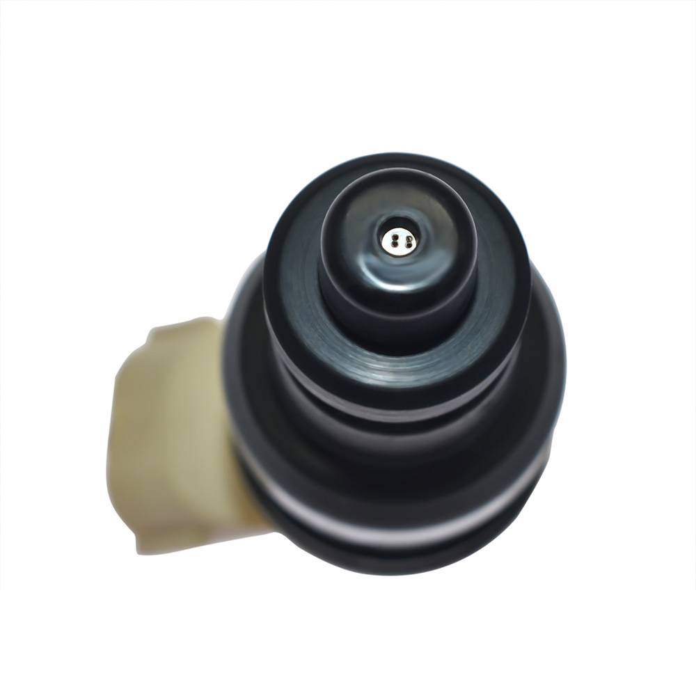 喷油嘴 INP-470P4 普货-5