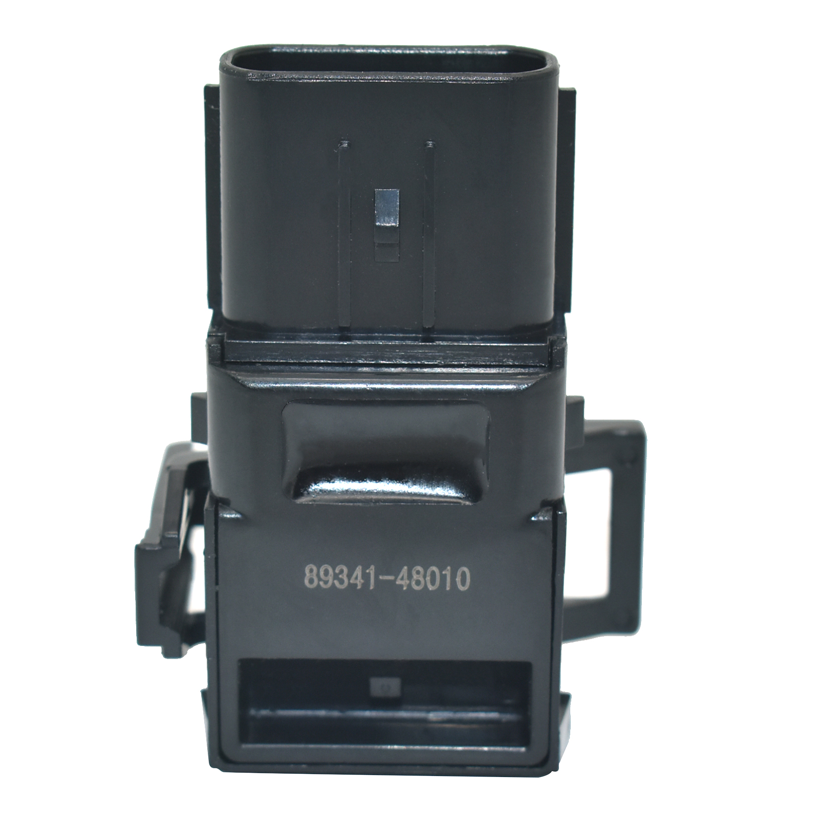 倒车雷达 89341-48010P4 普货-0