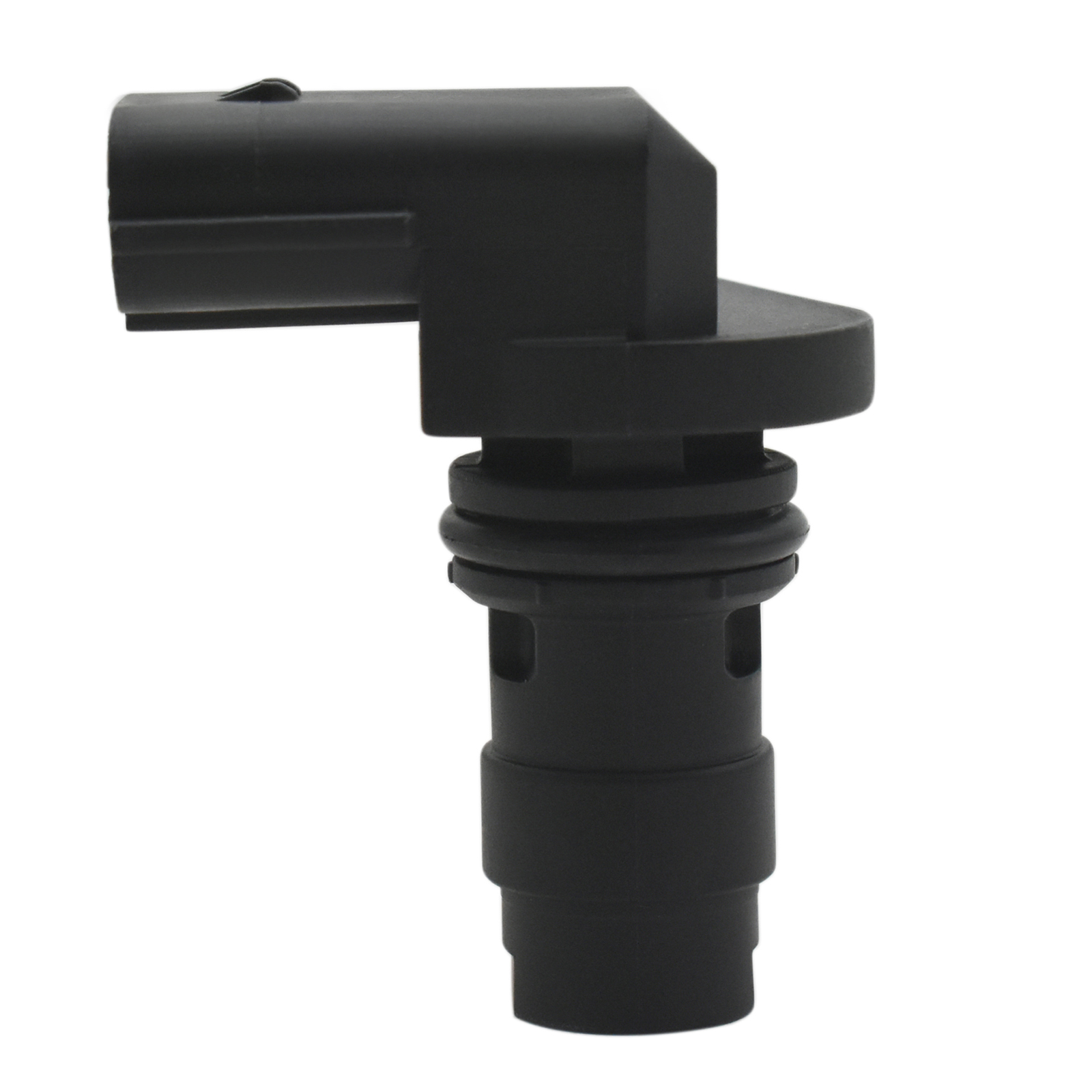 曲轴传感器 307112930-4