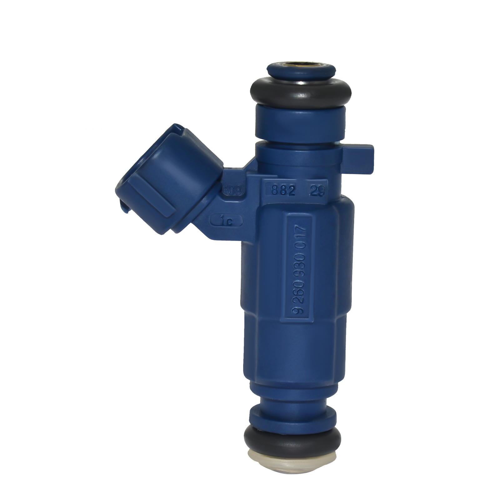 喷油嘴 35310-02900P4 普货-0