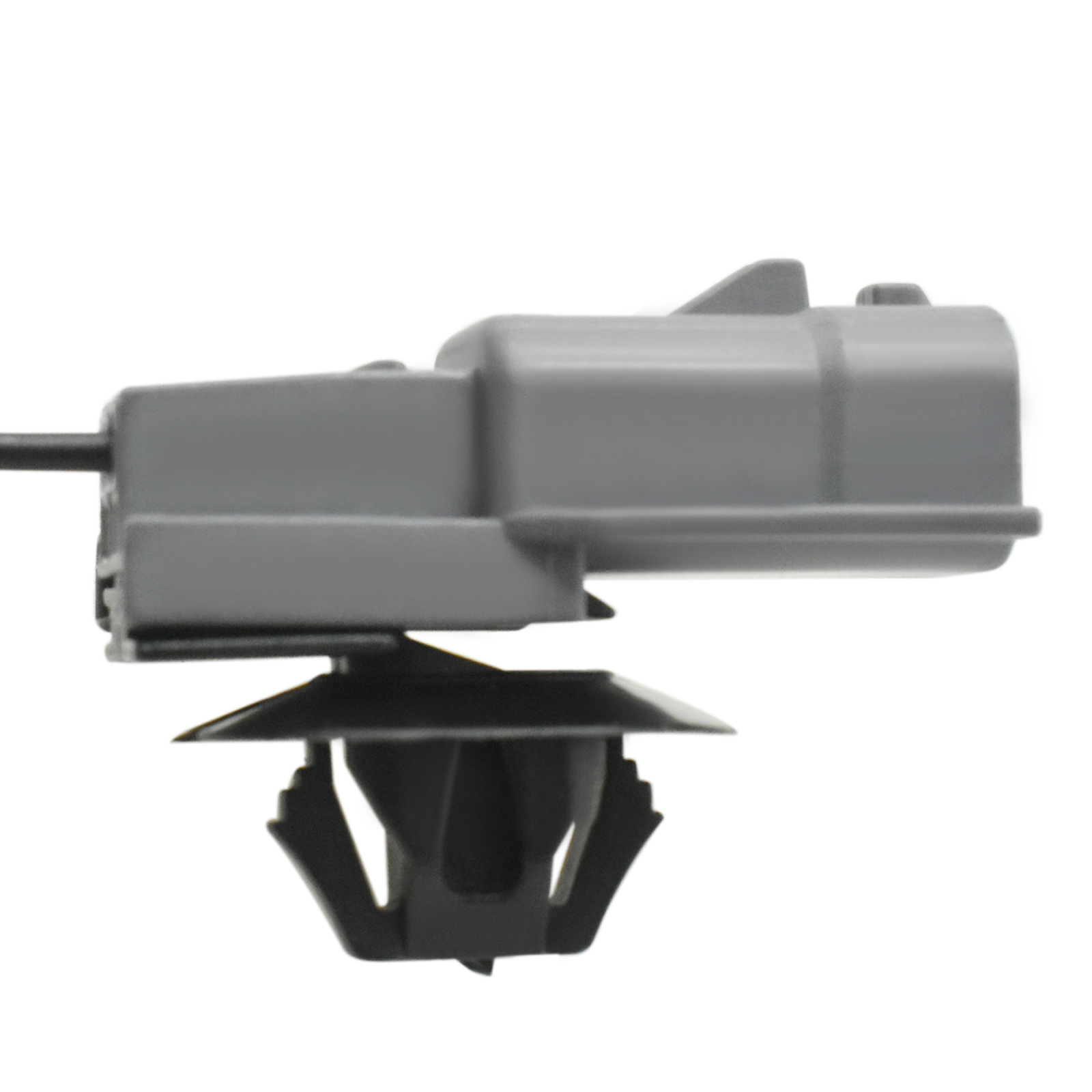 ABS传感器 56210-52R00 普货-4