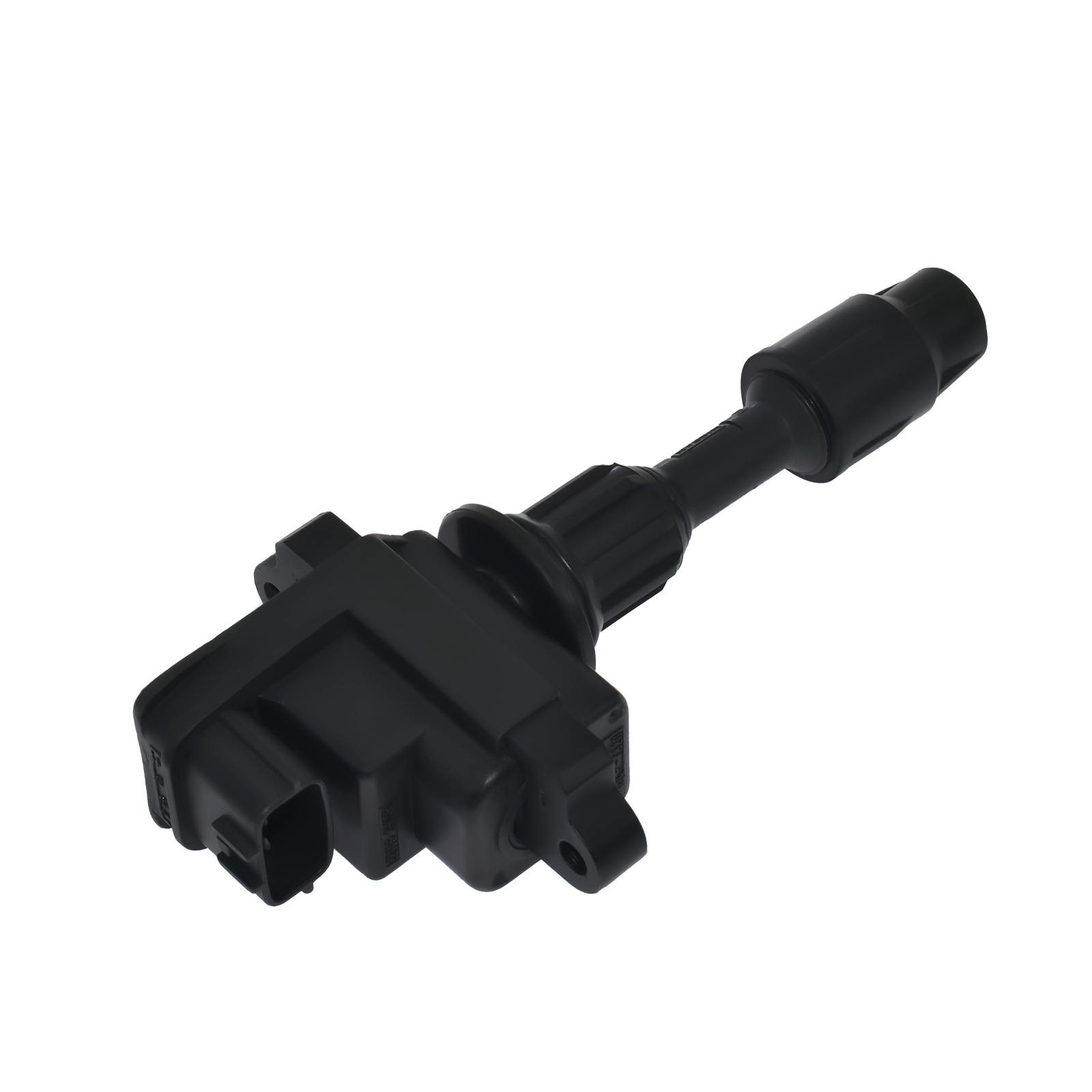 点火线圈 MCP-1320-1