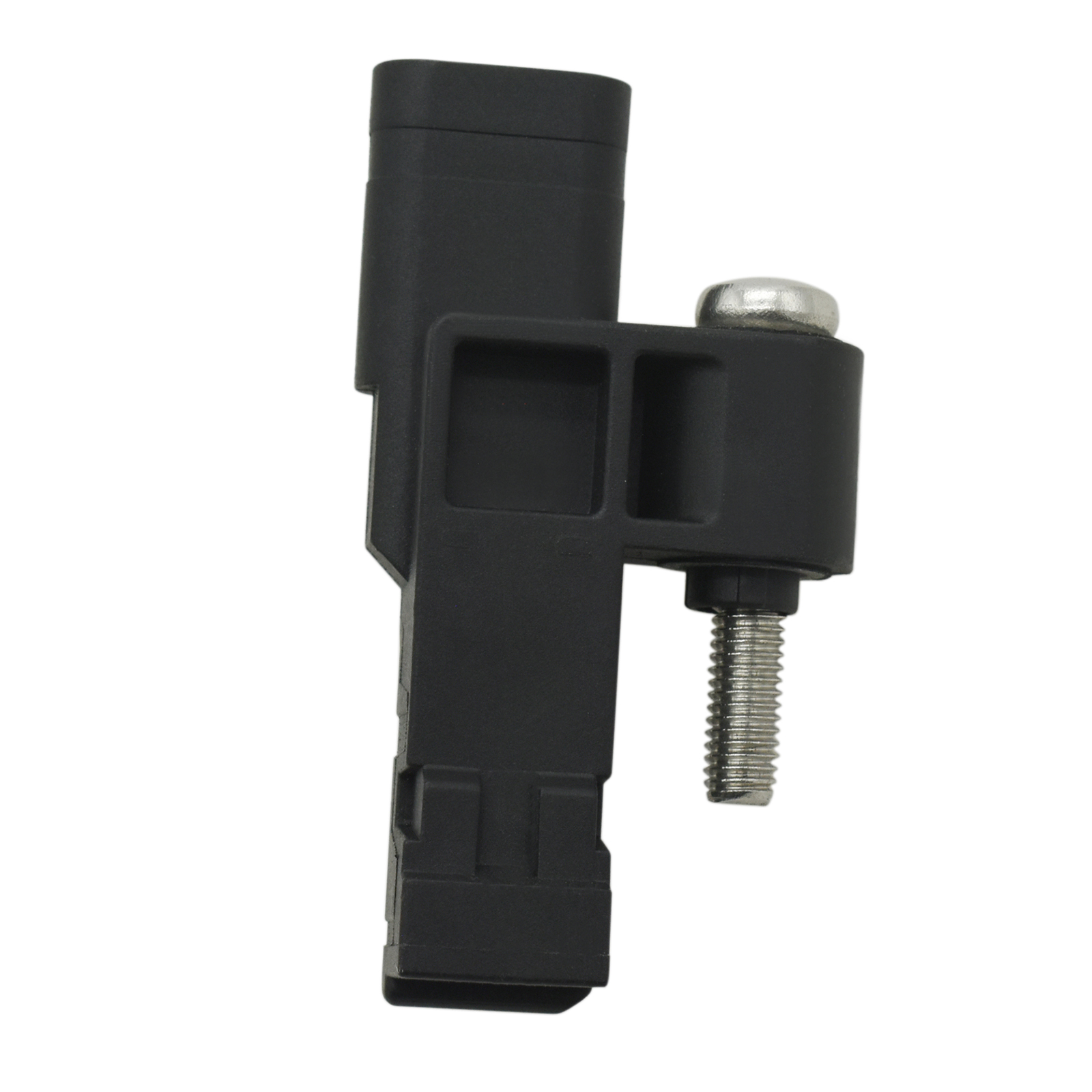 曲轴传感器 13627561753 普货