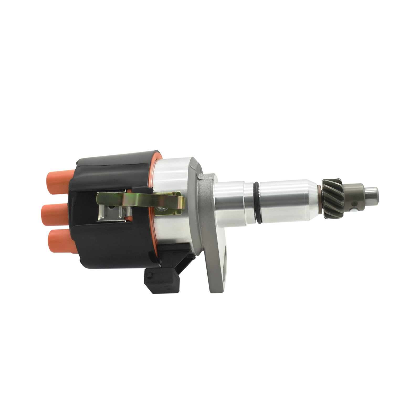分电器 YC029-000