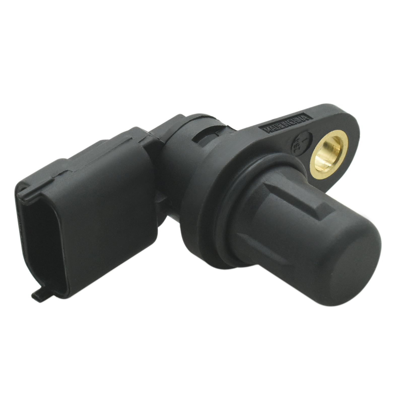 曲轴传感器 F01R00B003 普货-6