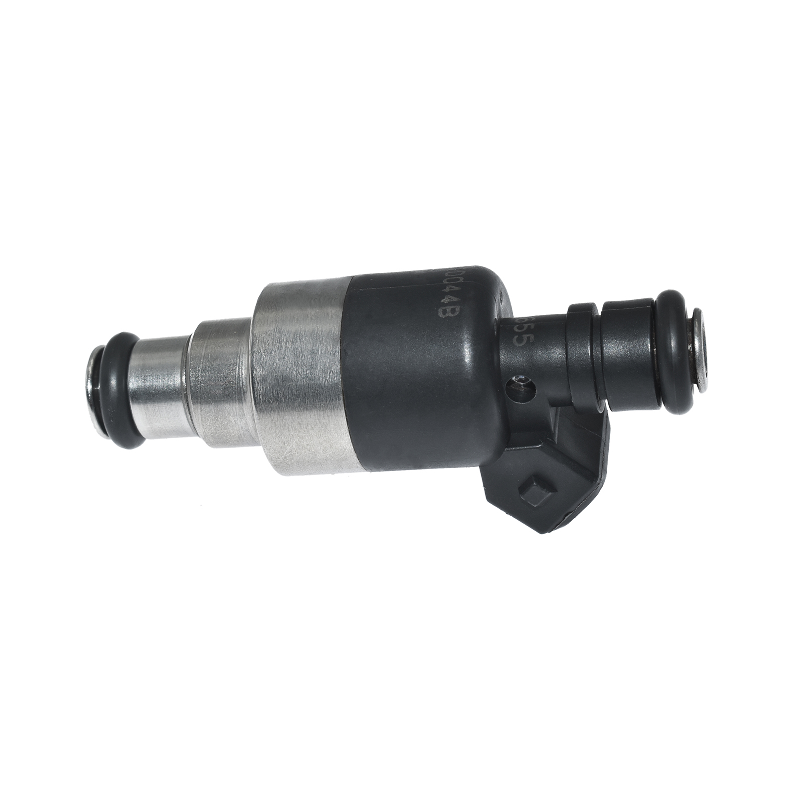 喷油嘴 17122106 普货-7