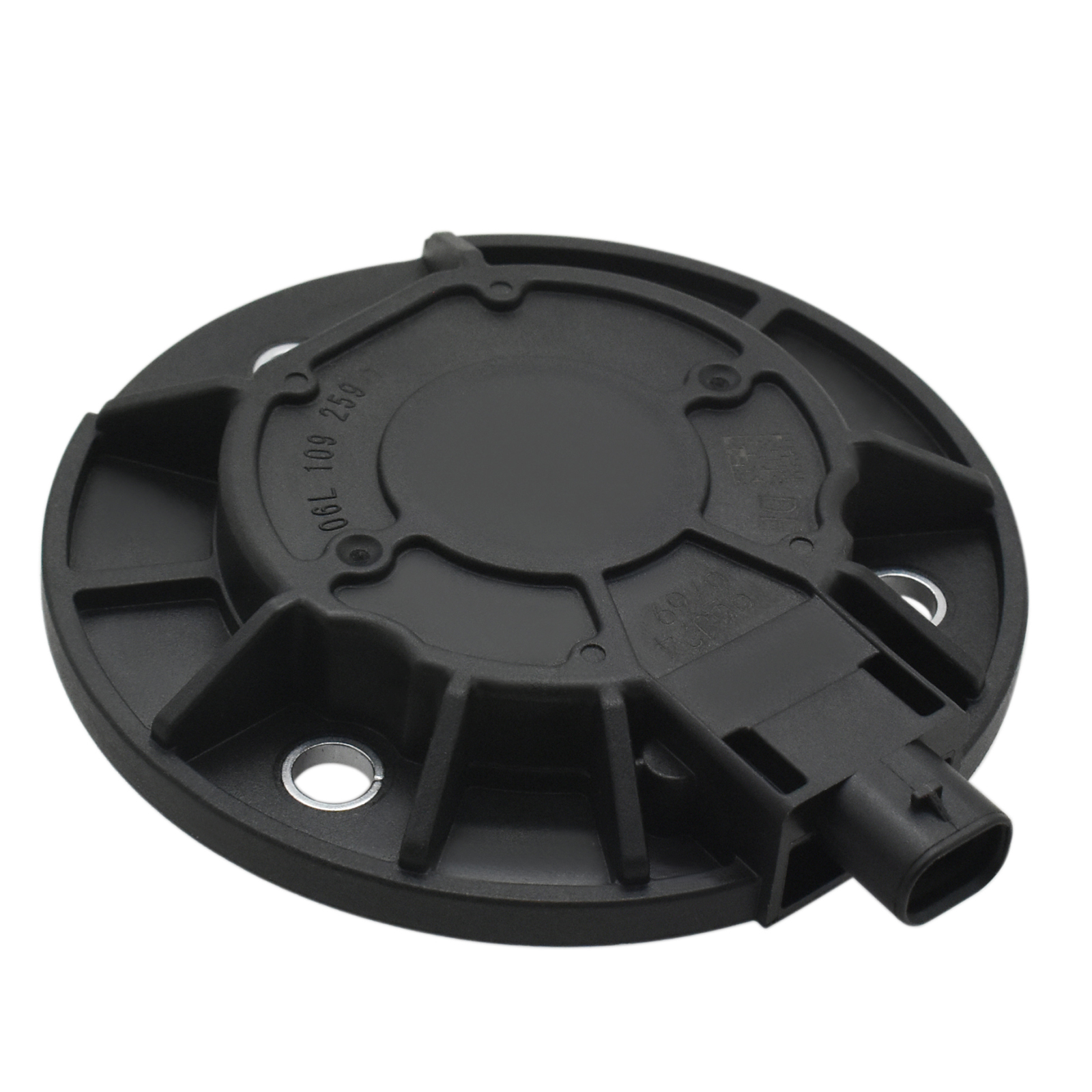 调节器06L109259D -3