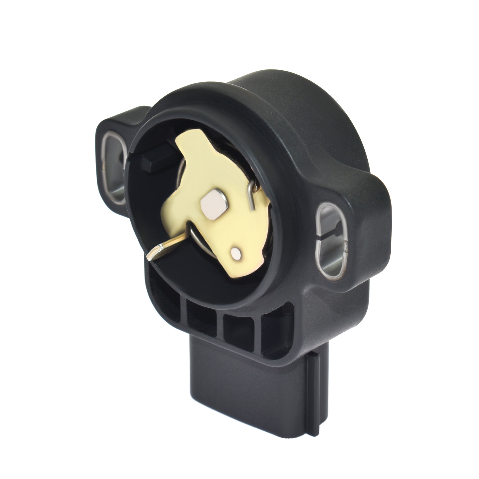 节气门传感器A22-668 R00-6