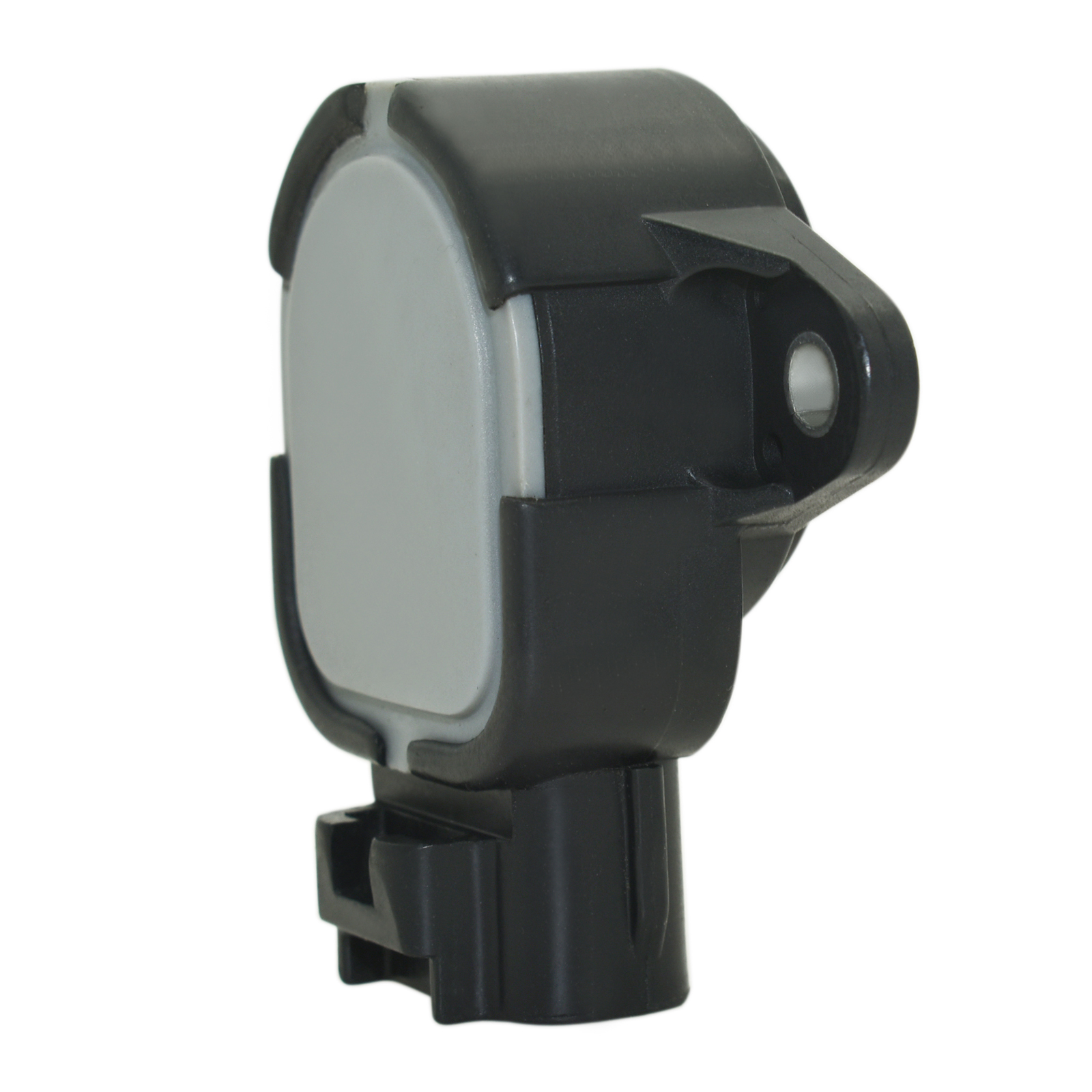 节气门位置传感器 89452-20130新款 普货-0