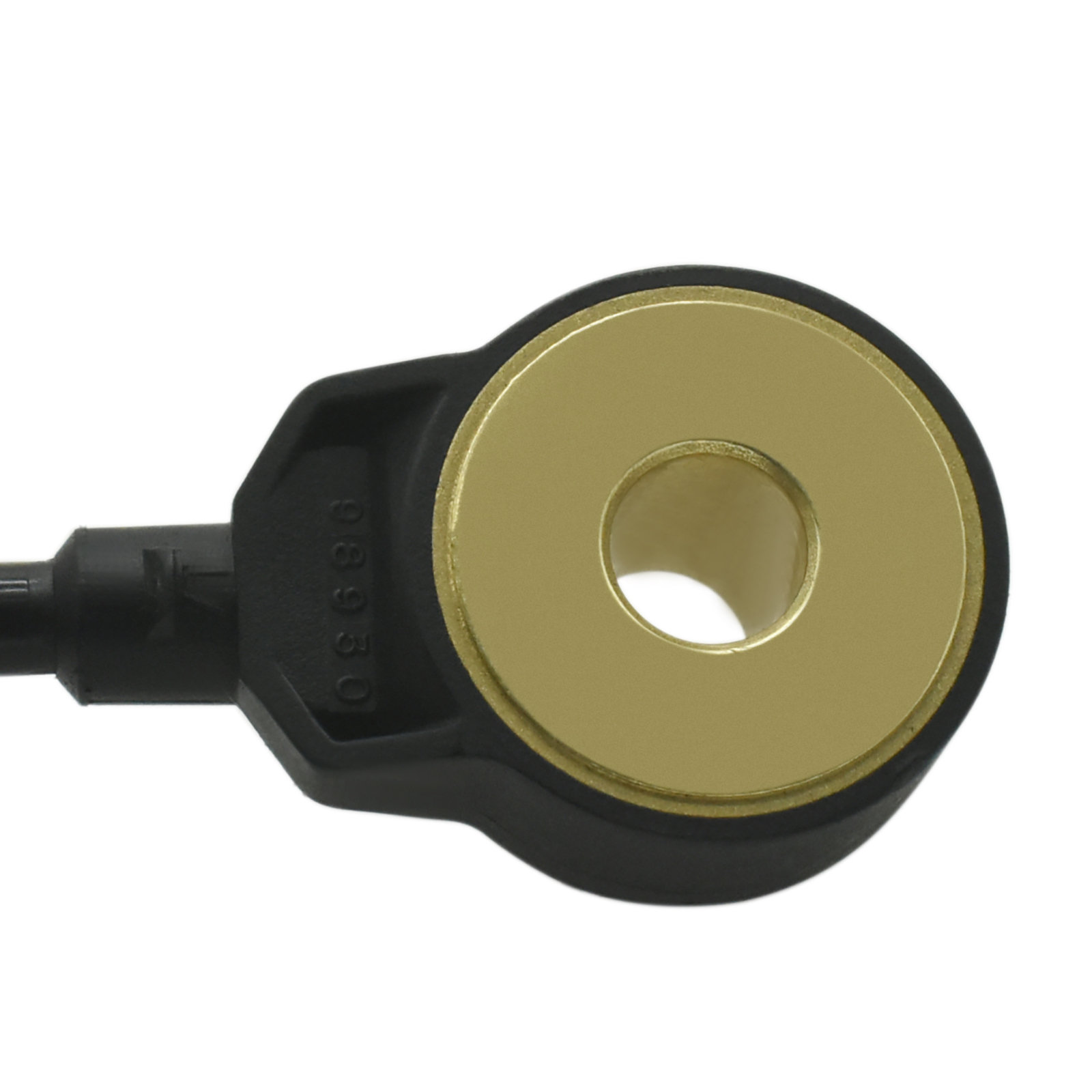 带线爆震 39250-02900-4