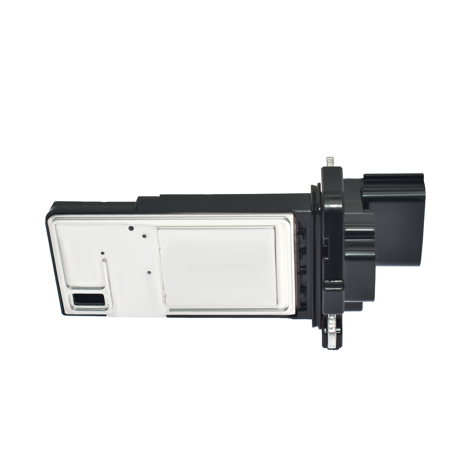 23262343 流量计芯-2