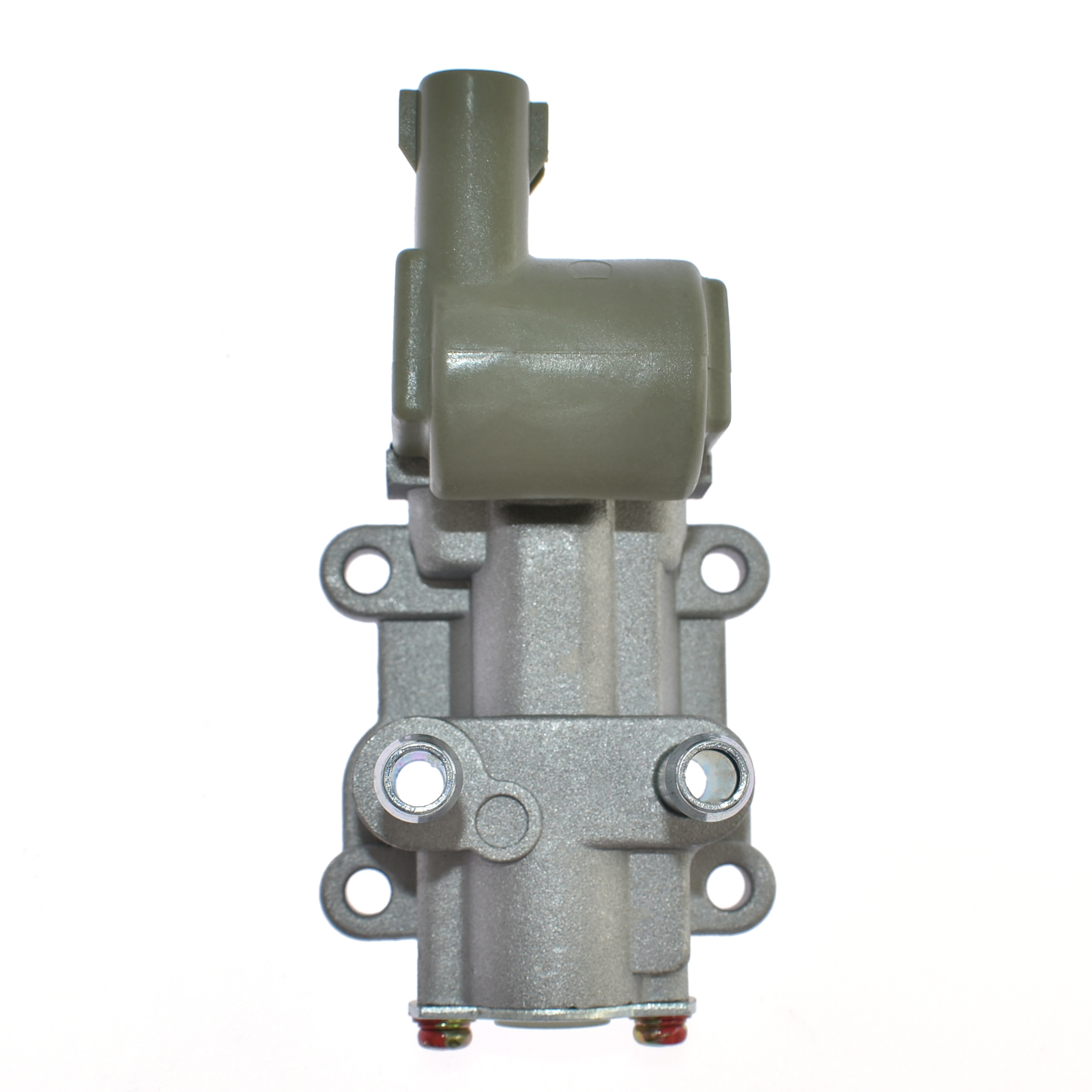 怠速控制阀 16022-P2E-A51