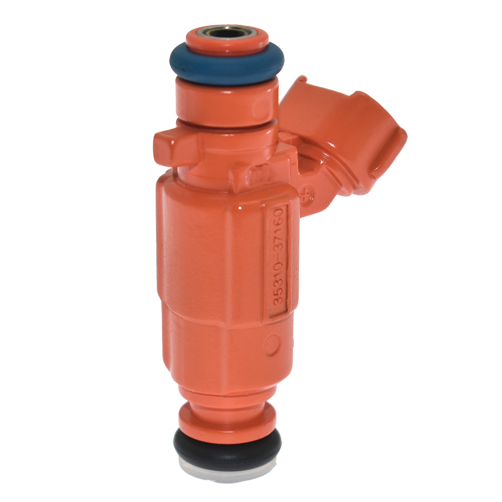 35310-37160 喷油嘴 4个-8