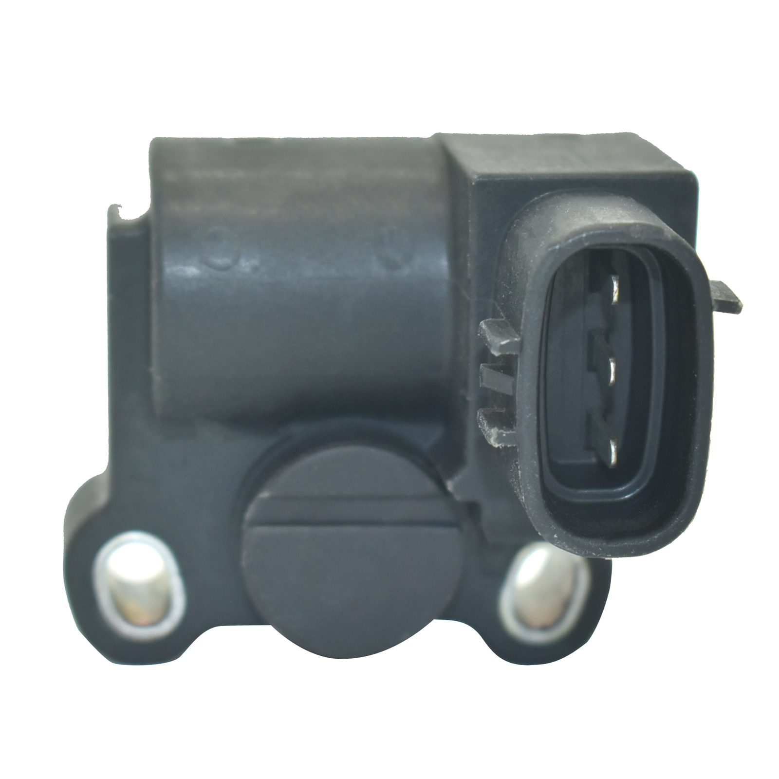 怠速控制阀 22270-97201-