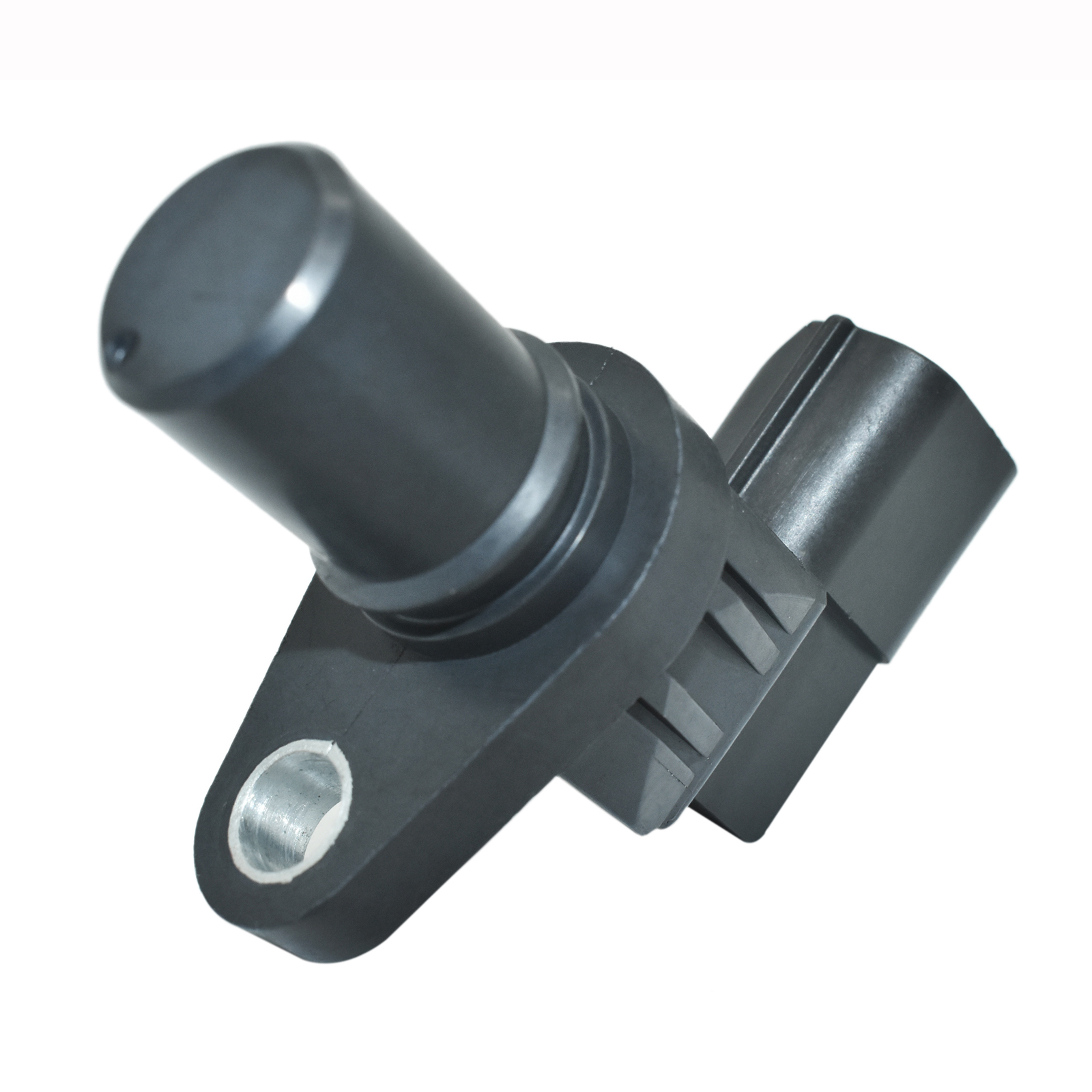 MR534577 速度传感器-5