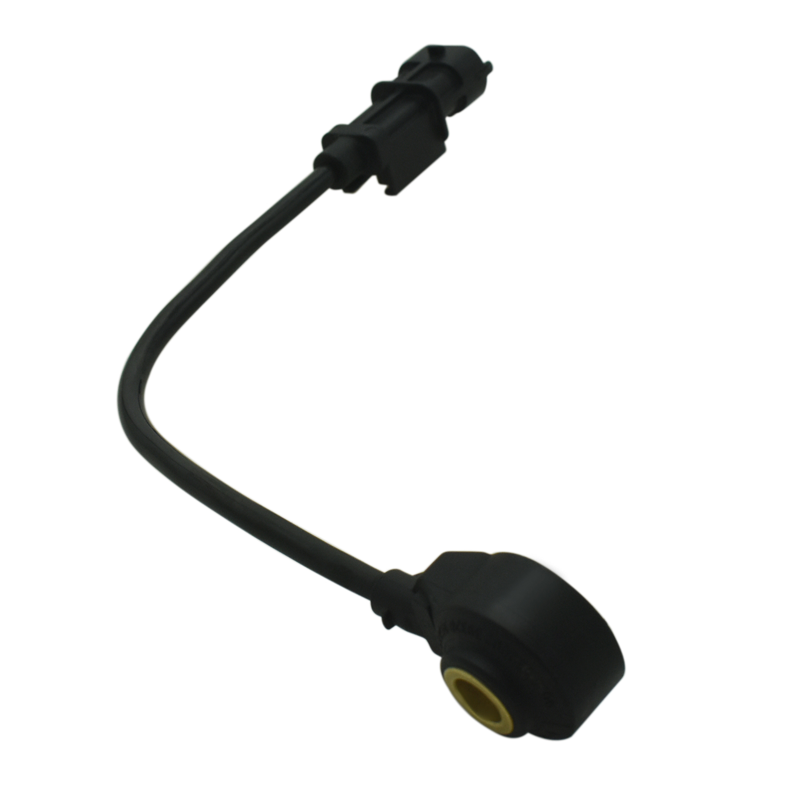 带线爆震 39250-3C200-2