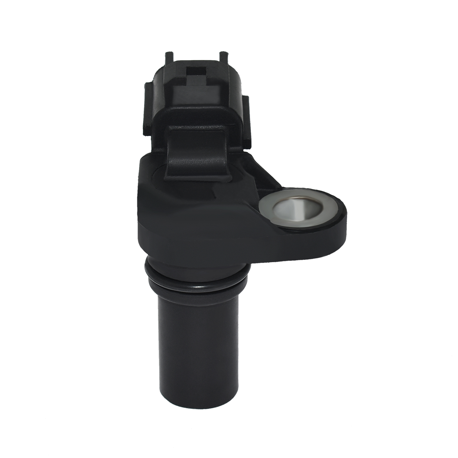 曲轴位置传感器 3C3Z-6C315-AA-6