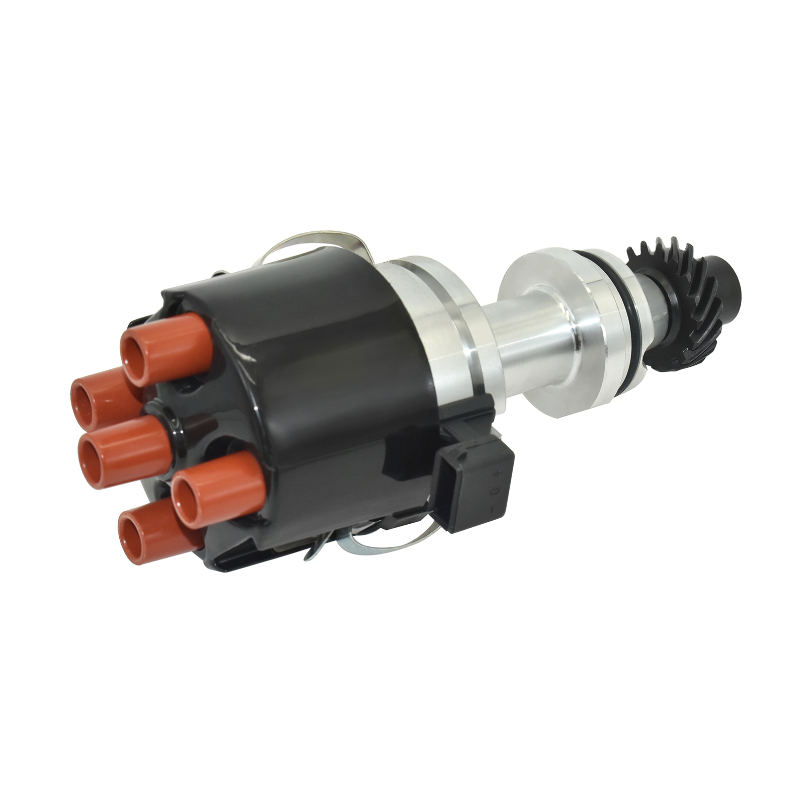 037905205C 分电器-5