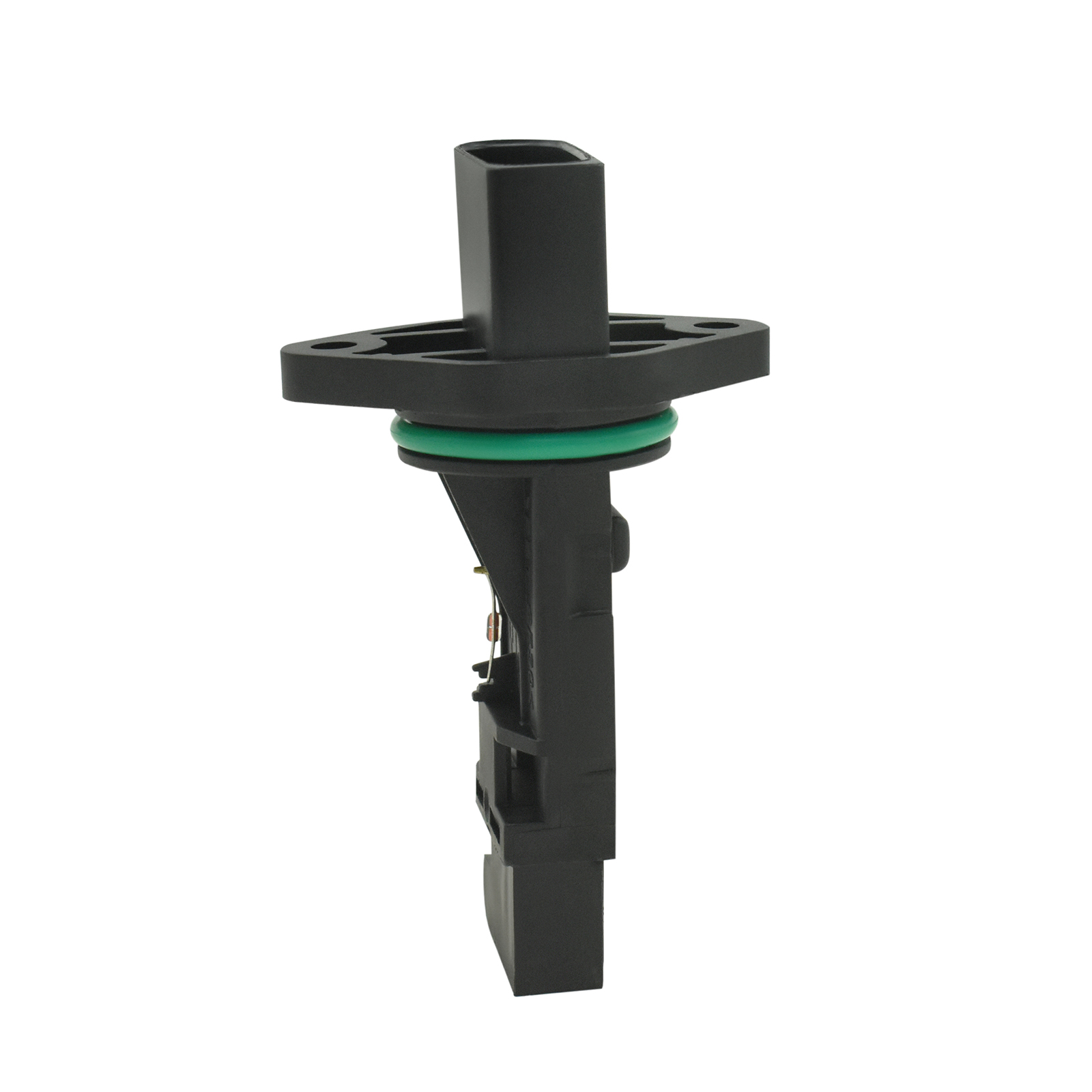 0280218058 流量计芯-1