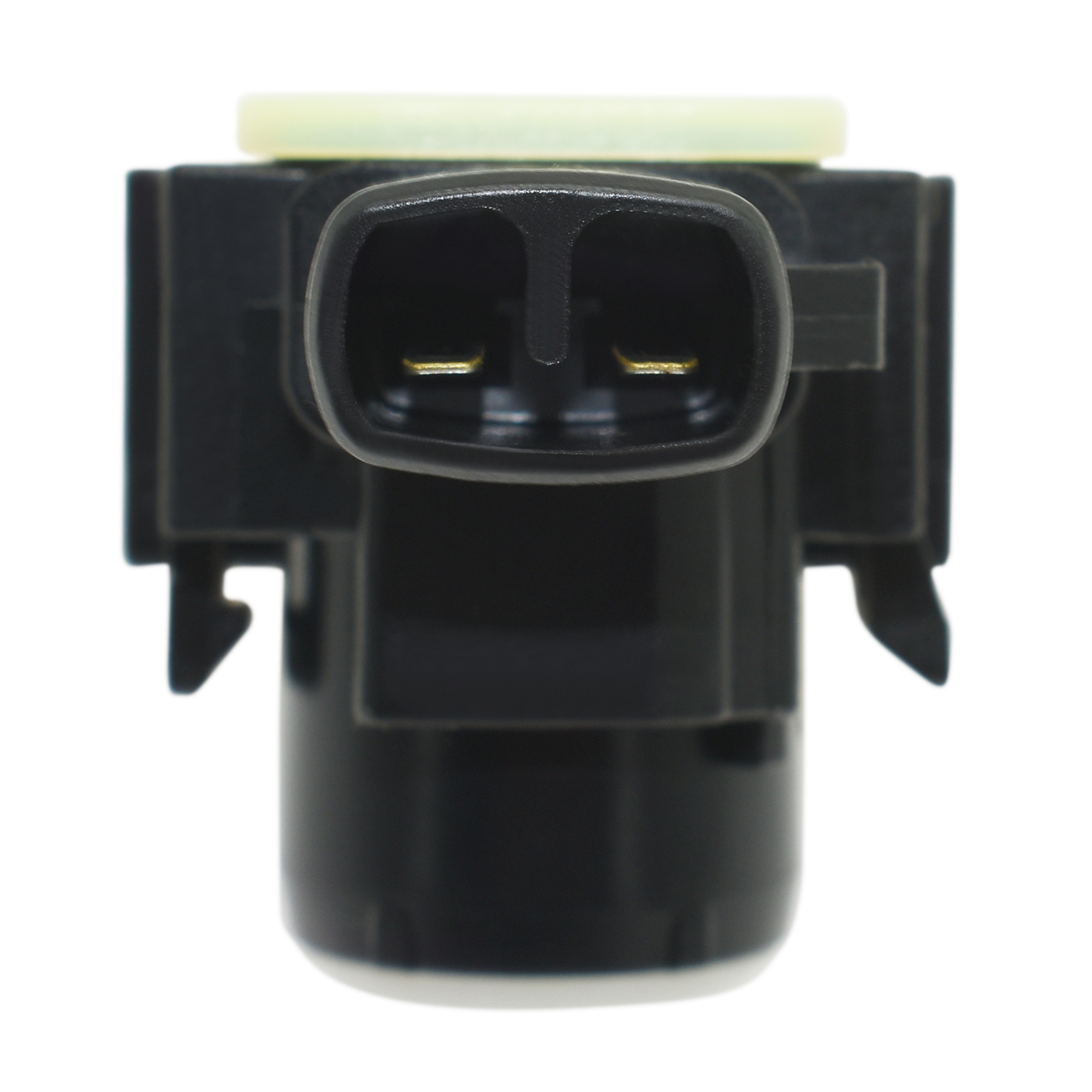 倒车雷达 87621-AL01A星光白 普货-0