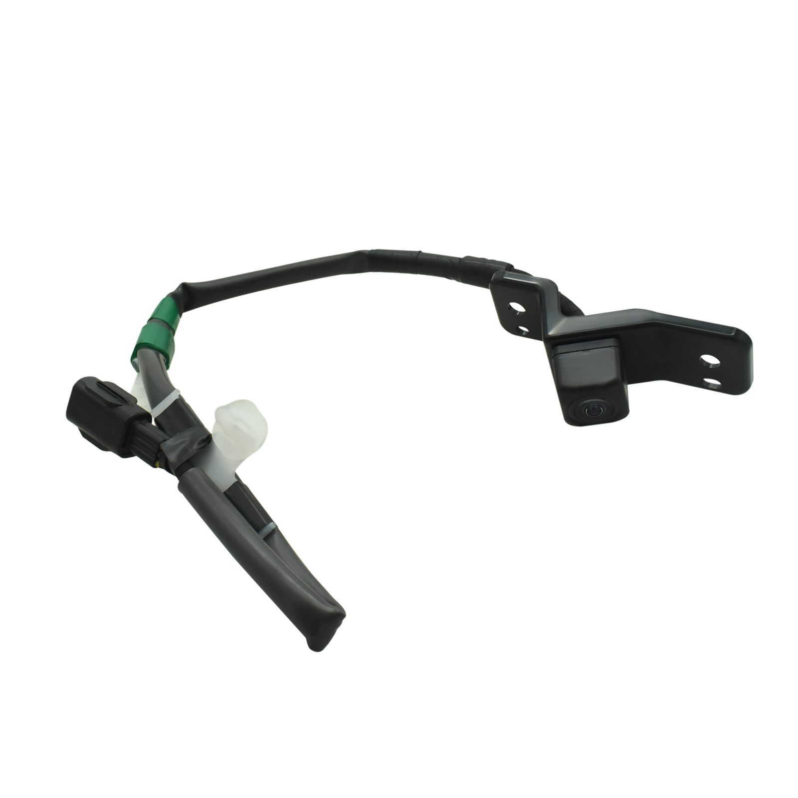 摄像头86790-B1120普货-1