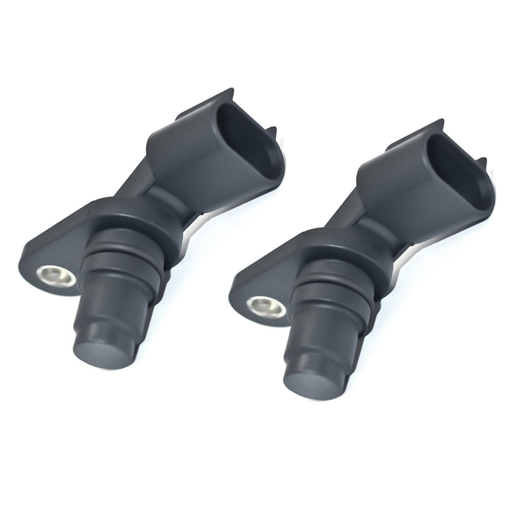 12577245 凸轮轴传感器2个-0