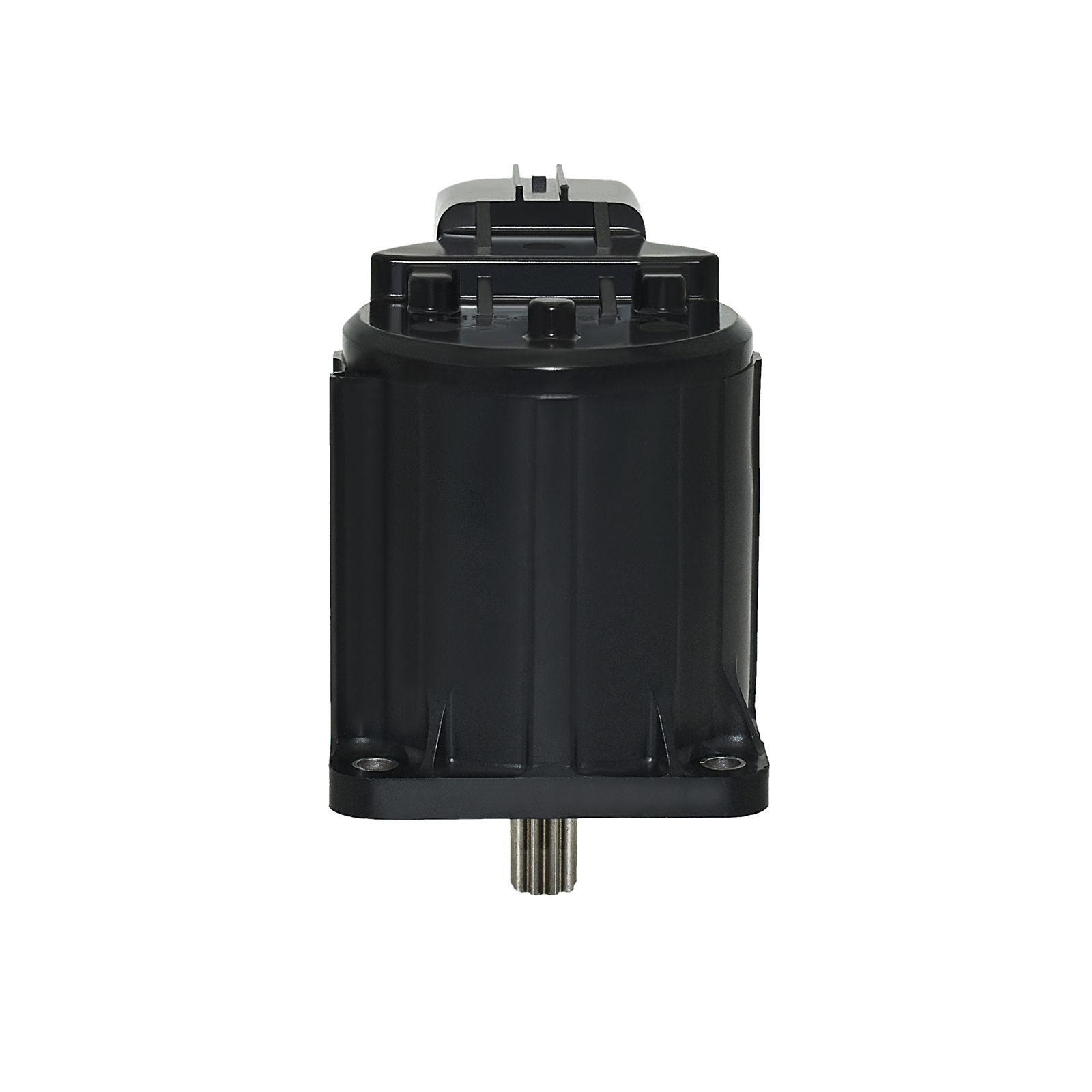 EGR阀 K6T51373 24V 带磁-1