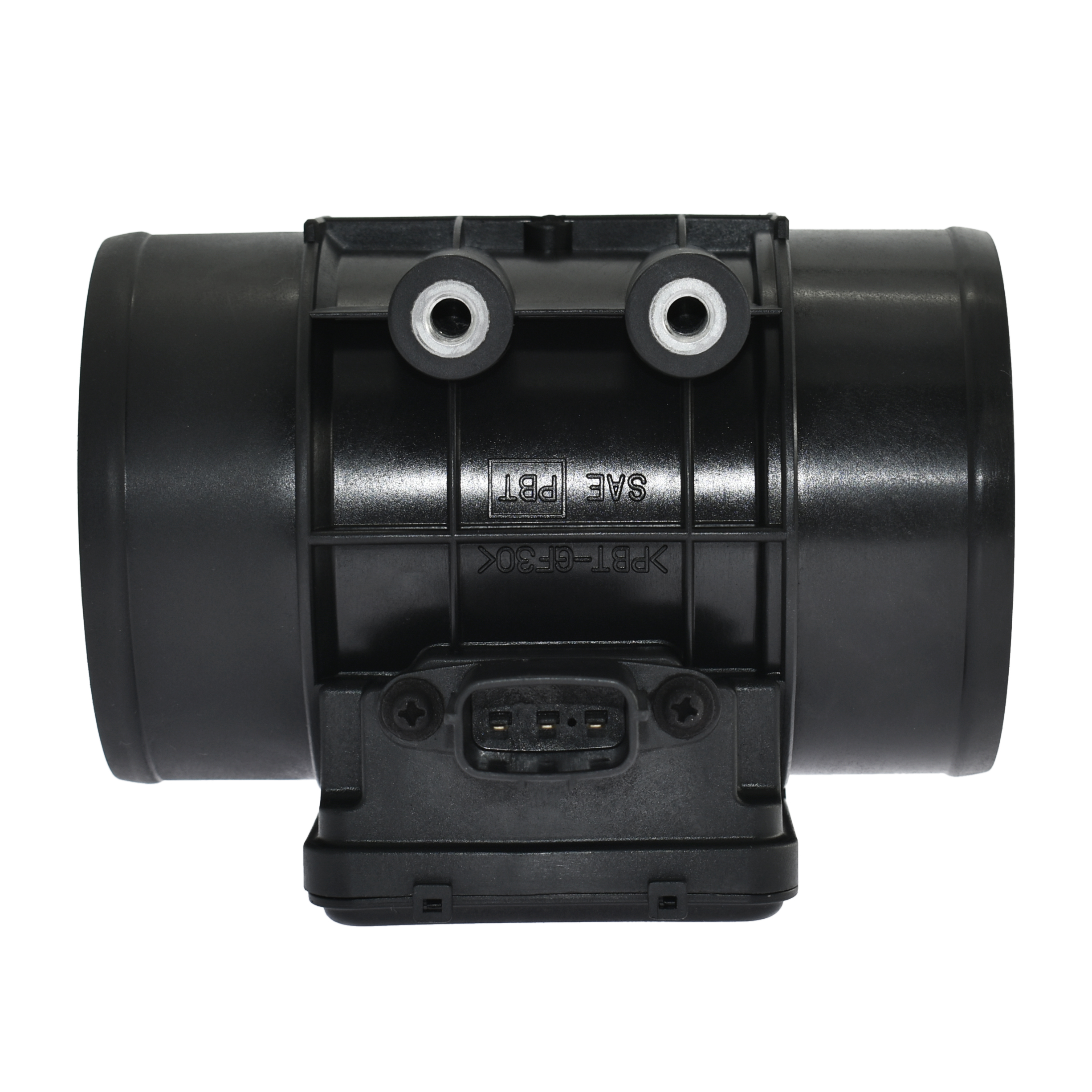 空气流量计筒 13800-58B00+ 普货-3