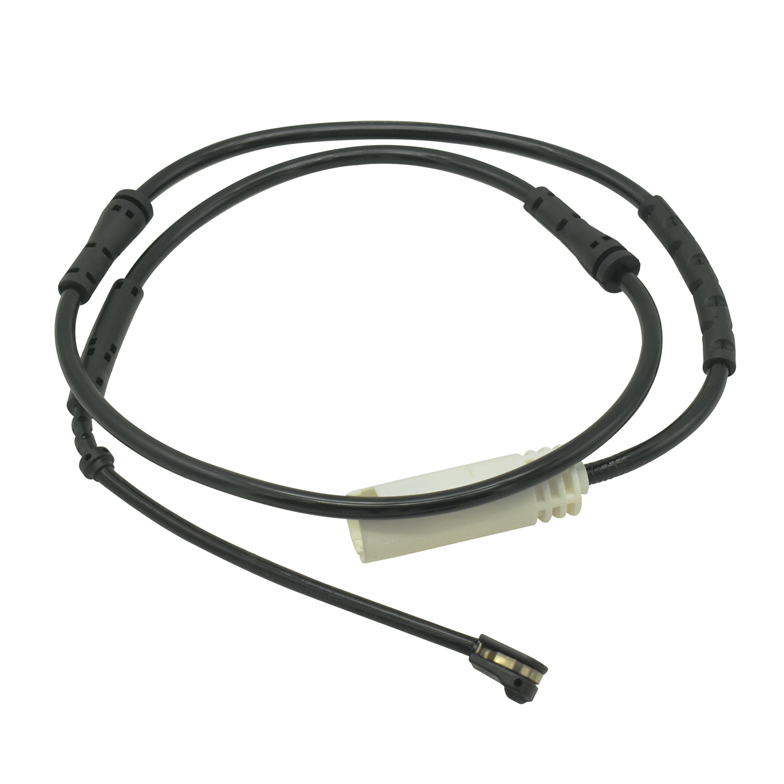 ABS传感器 34359804833普货-3