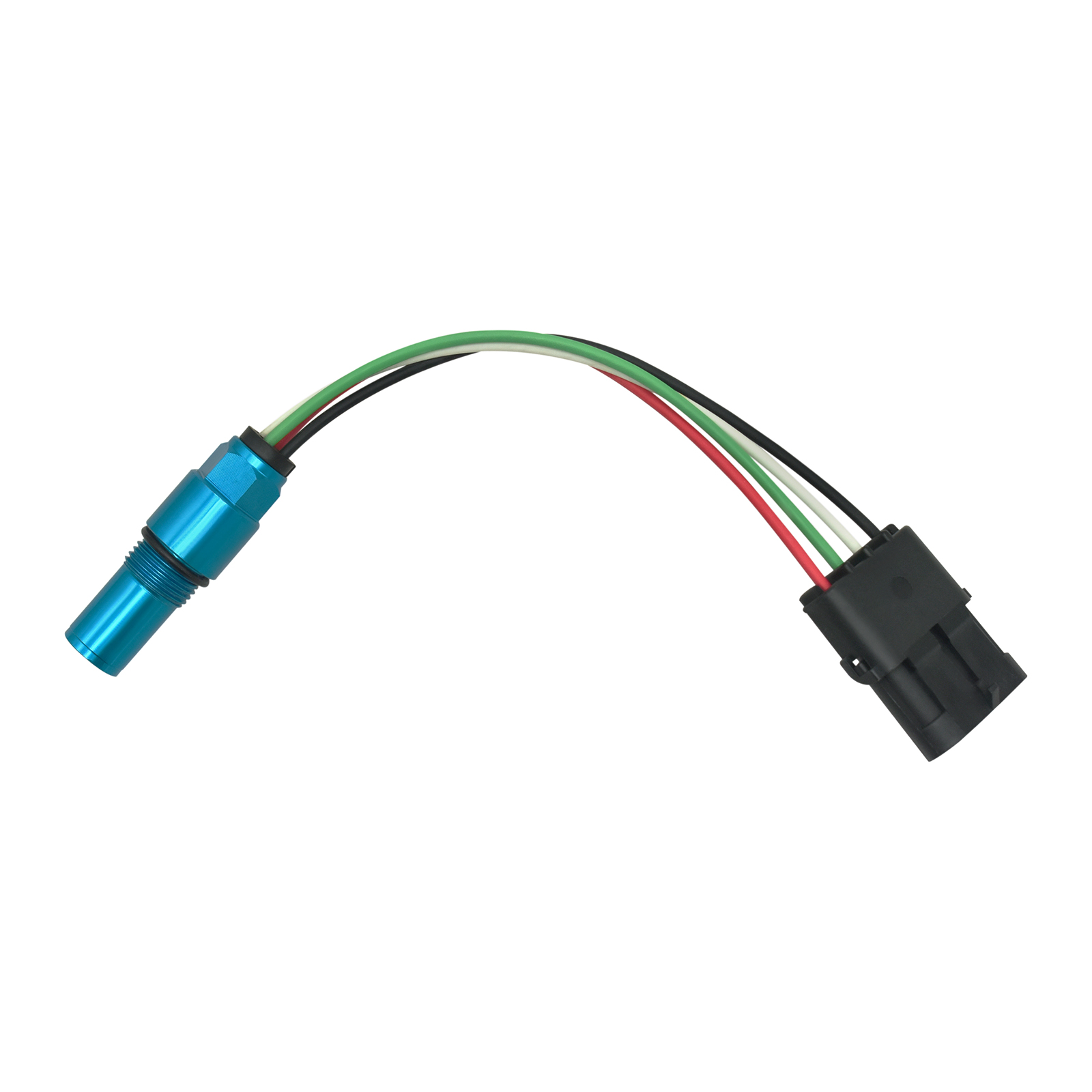 爆震传感器 4326596 普货-0